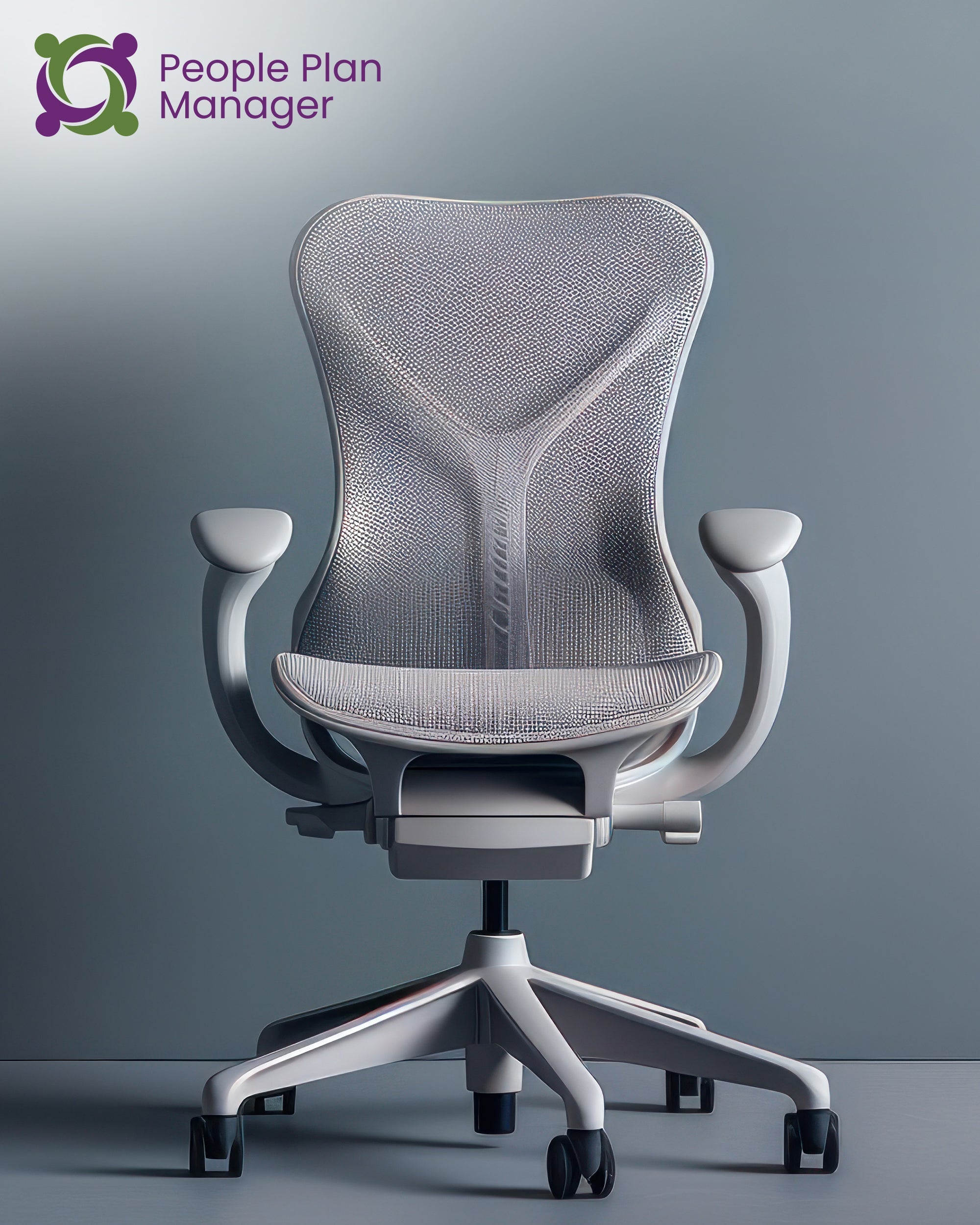 Postural Support - Positioning - Seat | 05_122506111_0105_1_2