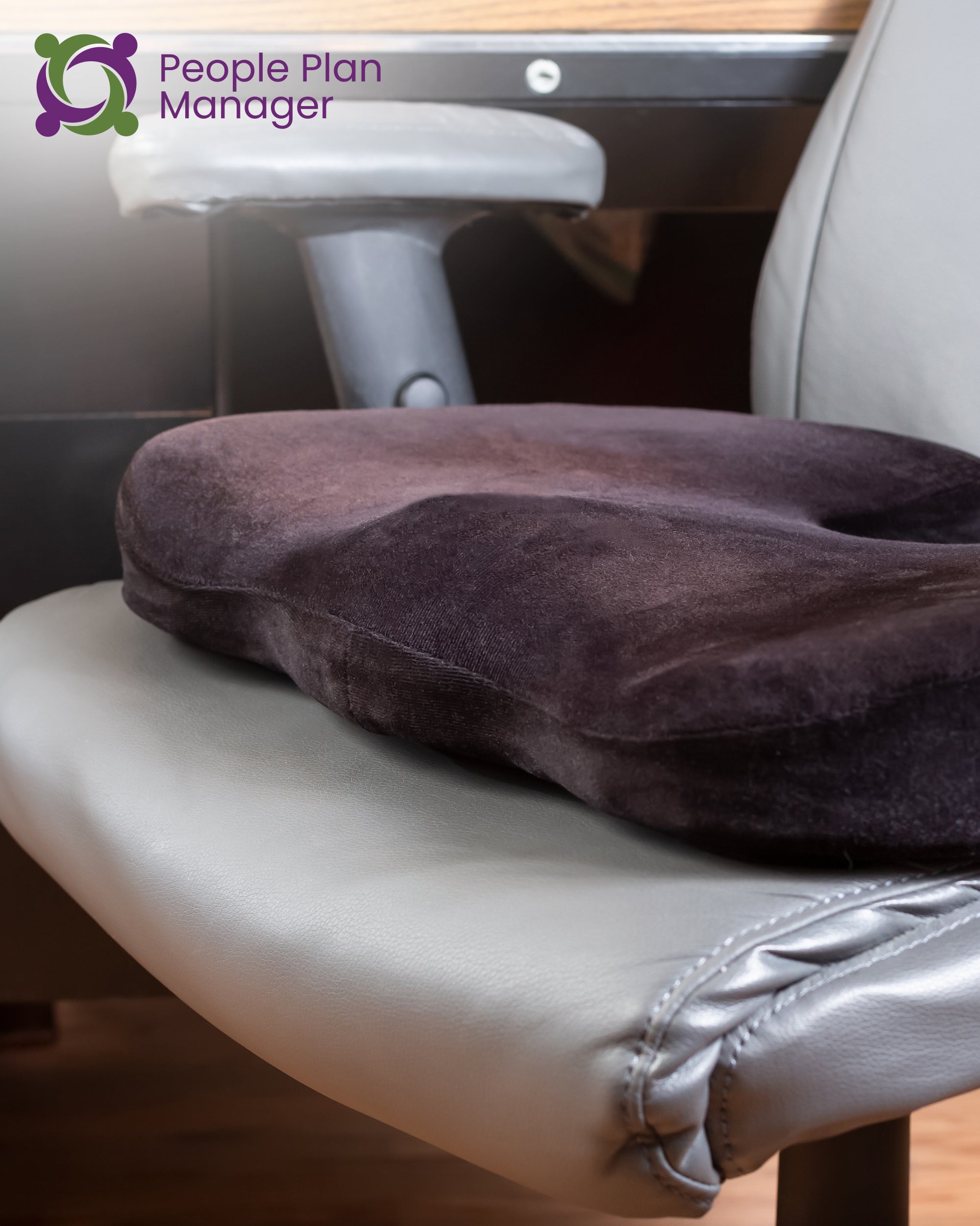 Postural Support - Seating Componentry and Accessories | 05_122524811_0105_1_2