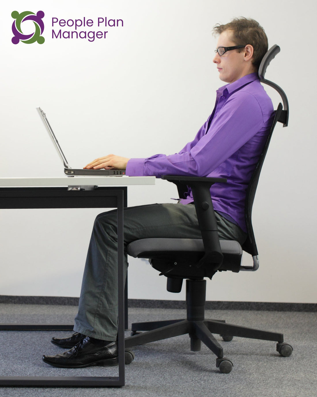 Postural Support - Seating System - Custom Made | 05_122500821_0105_1_2