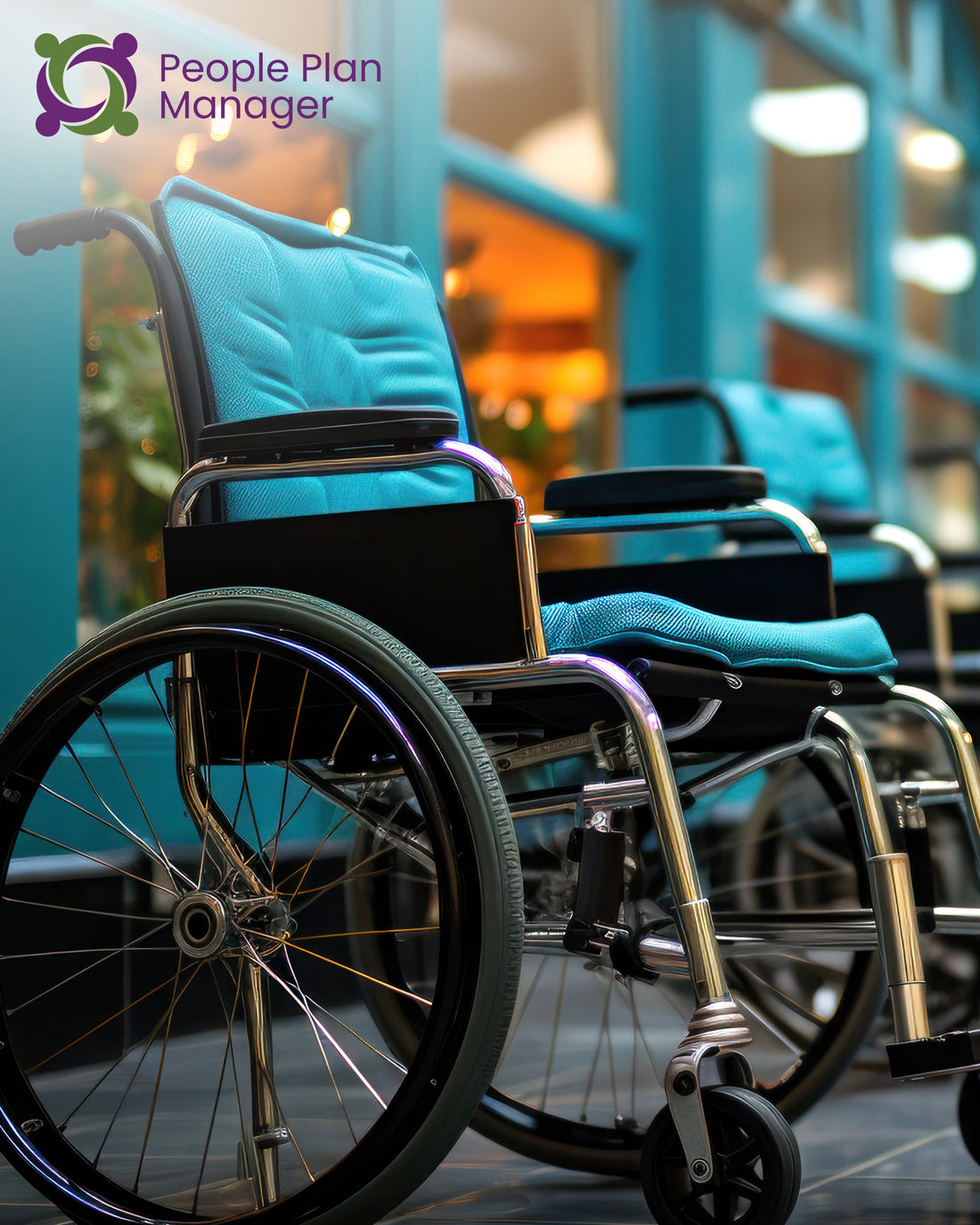 Postural Support - Wheelchair Accessory | 05_122524111_0105_1_2