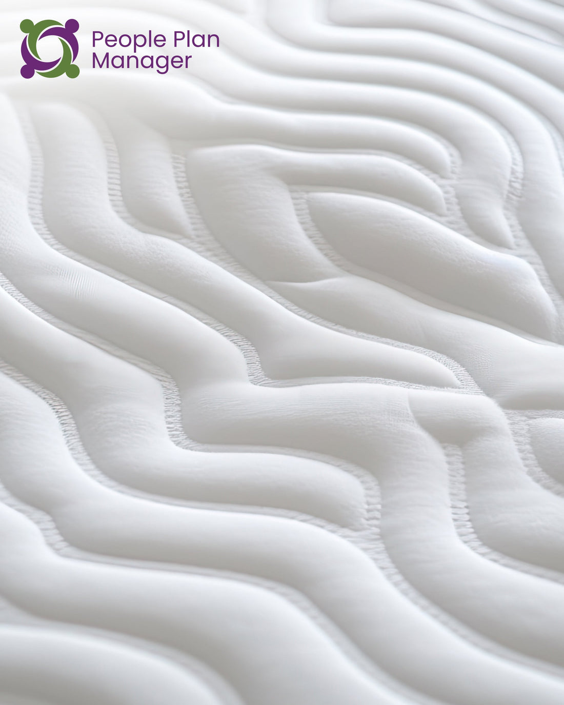 Pressure Reduction Mattress or Overlay - Complete | 05_043306803_0103_1_2