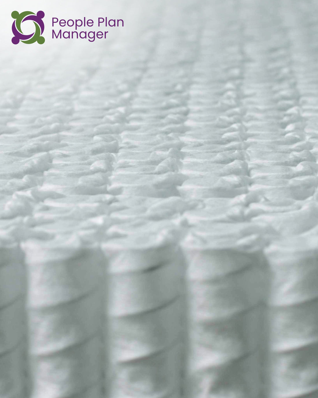 Pressure Reduction Mattress or Overlay - High Complexity Need | 05_043306804_0103_1_2