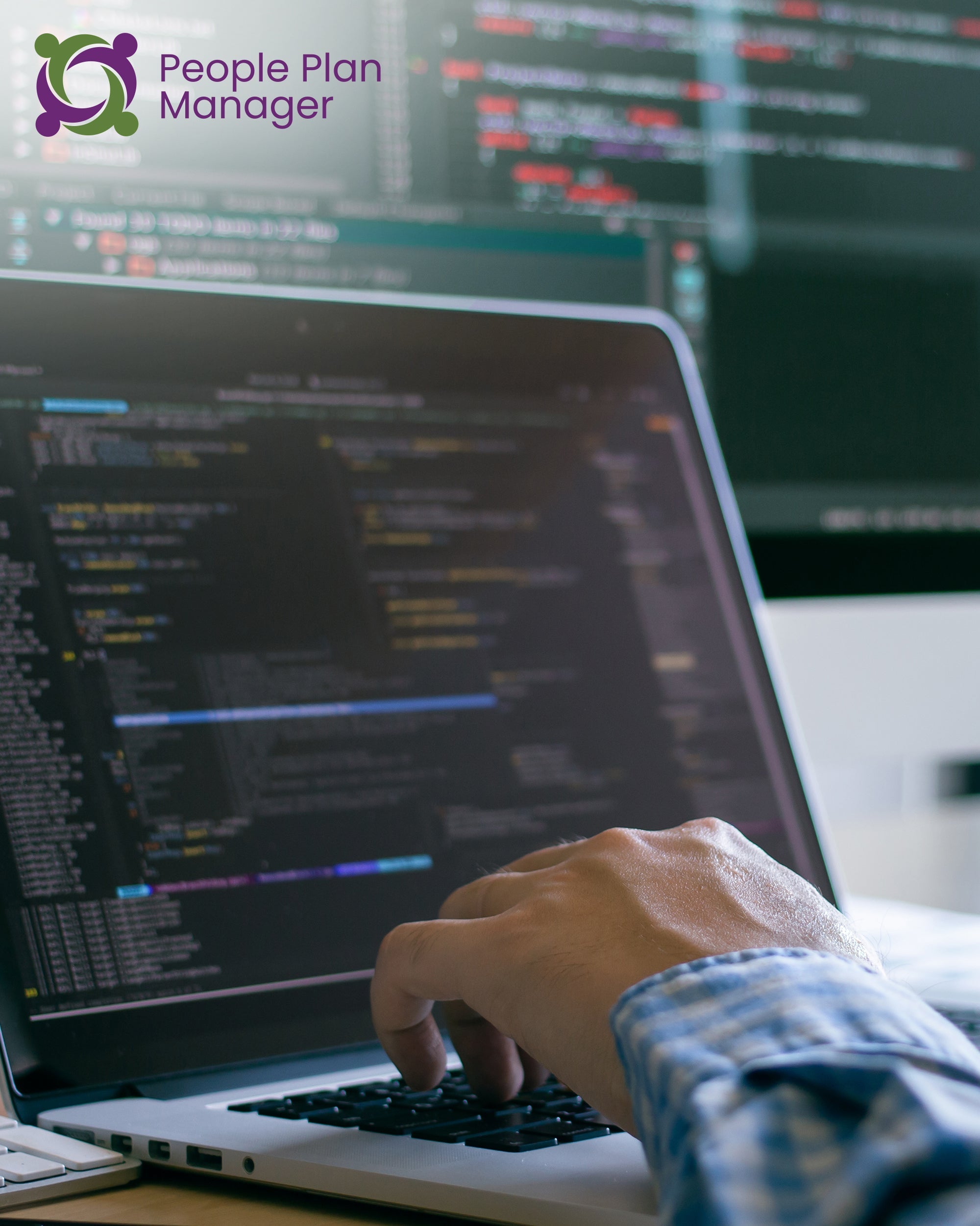 Programming/Customisation - For Electronic Equipment | 05_702288440_0124_1_2