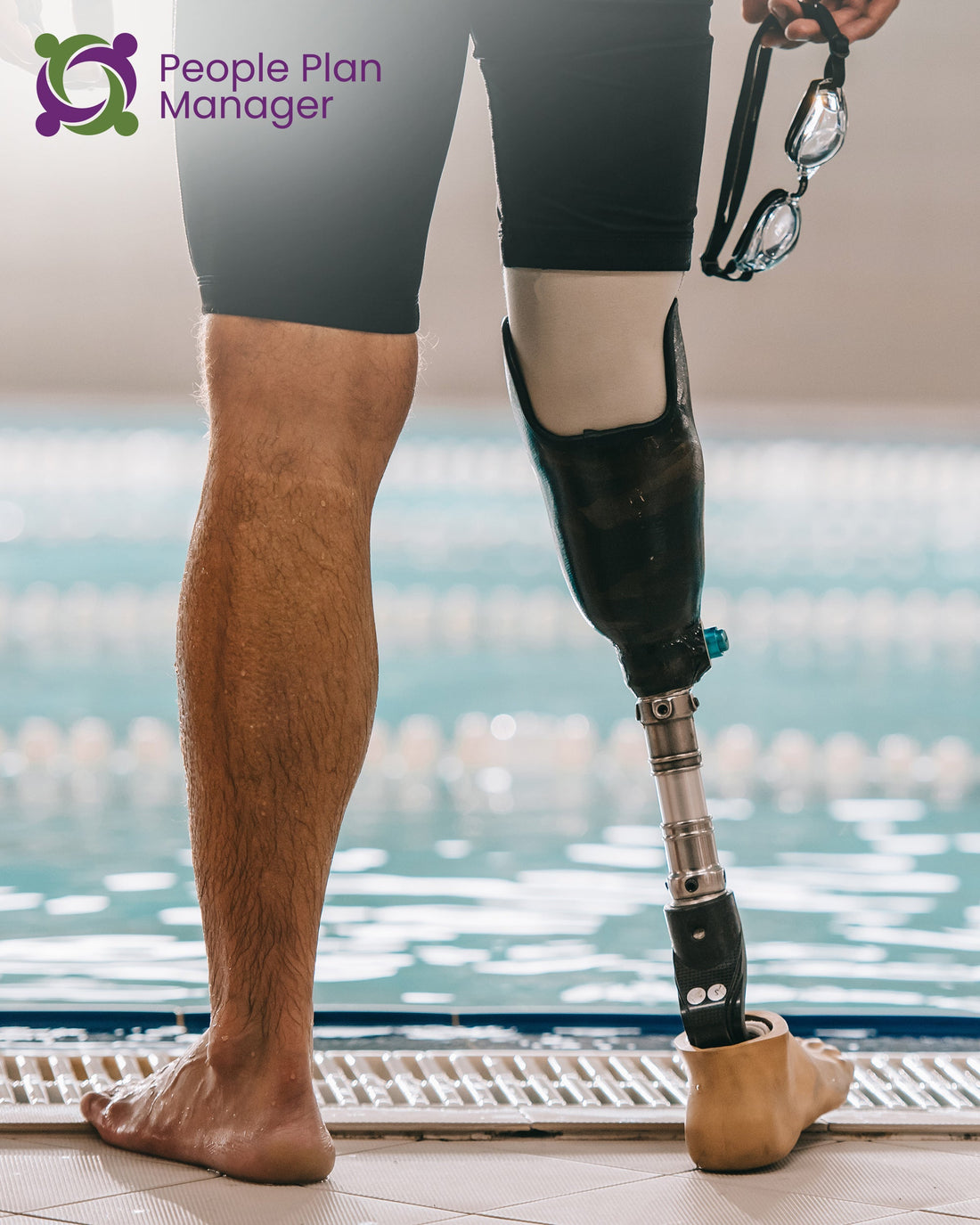 Prosthesis - For Wet Area Use (i.e. waterproofing) - Additional Cost | 05_062490191_0135_1_2