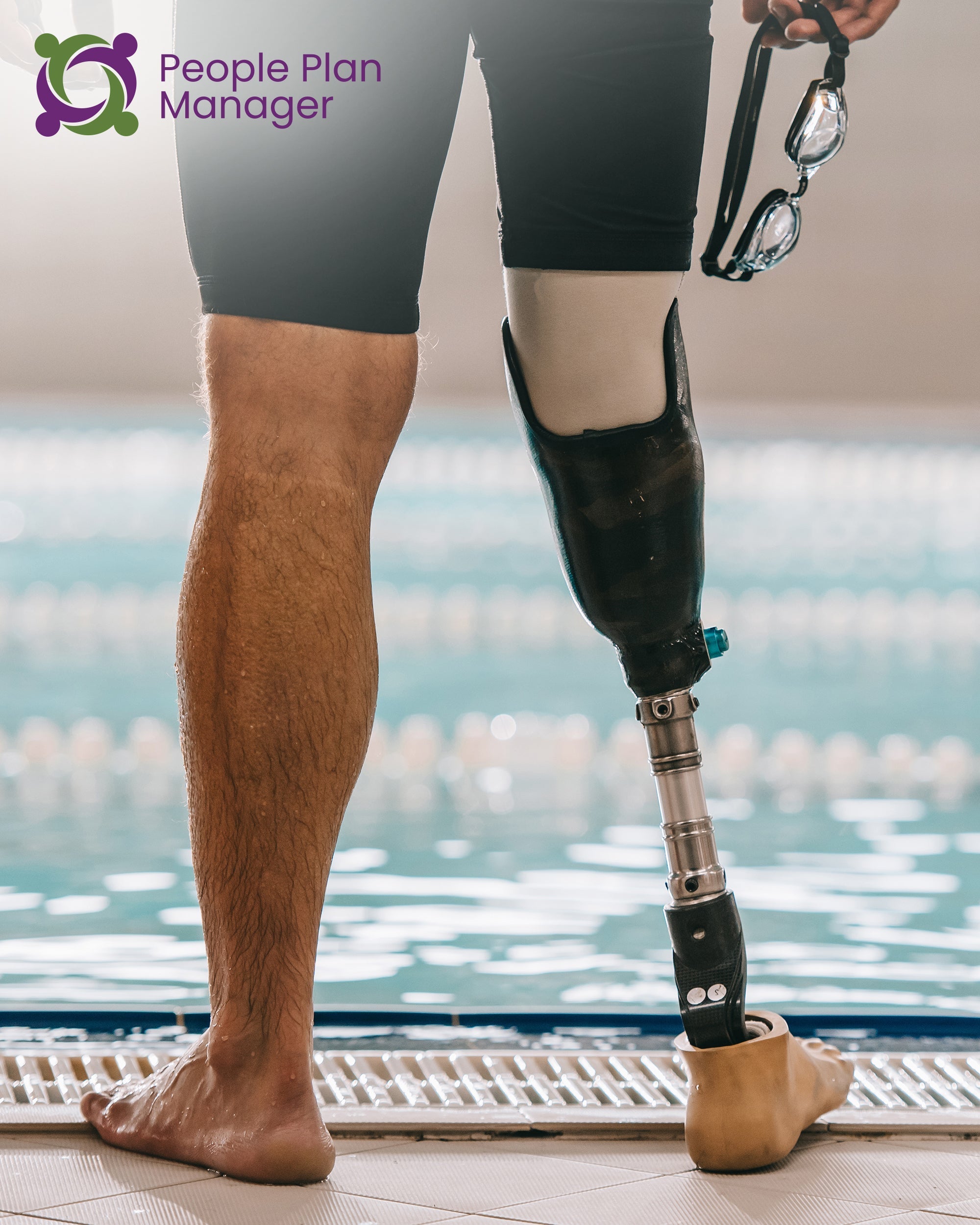 Prosthesis - For Wet Area Use (i.e. waterproofing) - Additional Cost | 05_062490191_0135_1_2