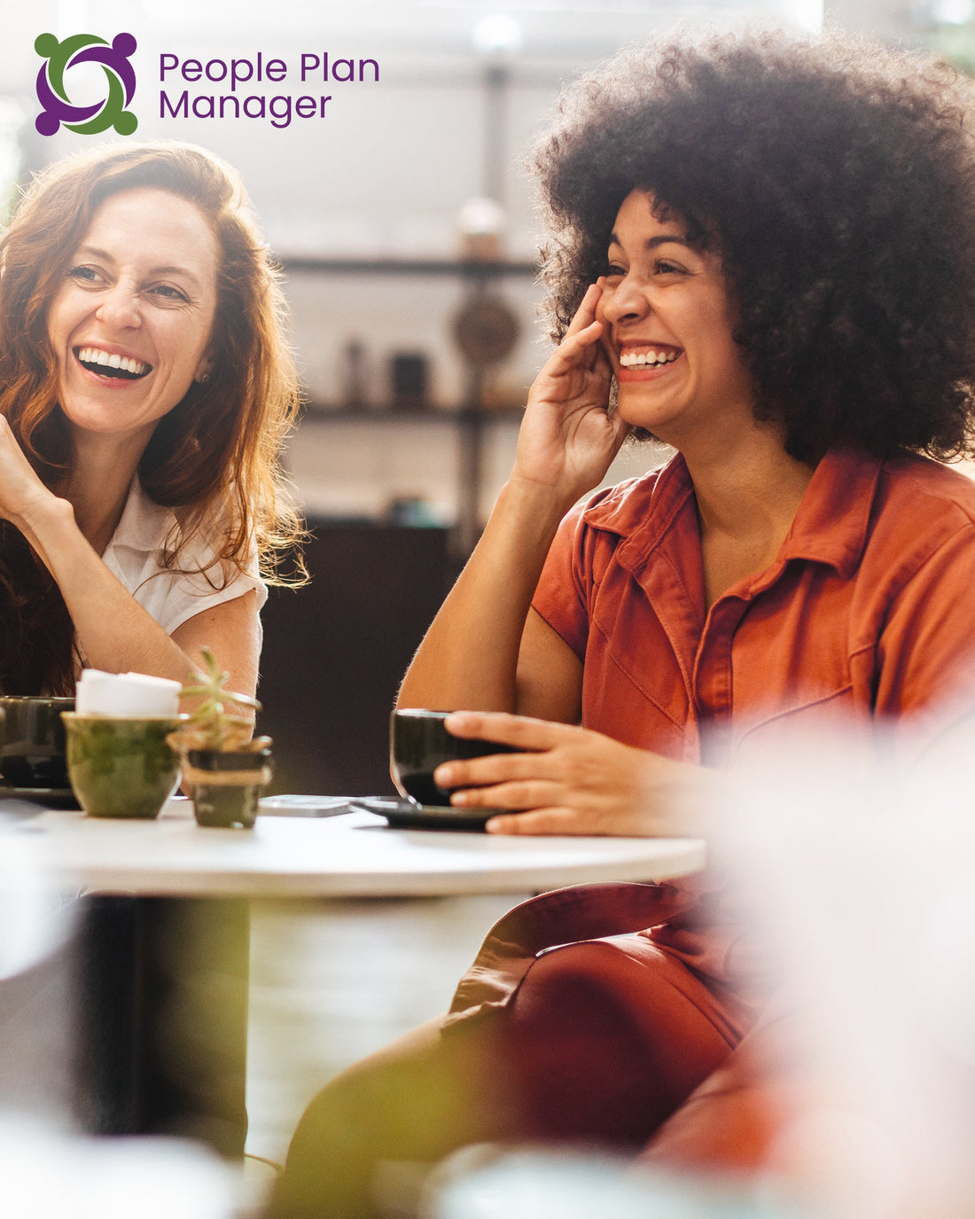 Prosthesis - Not Limb Related | 05_063000821_0135_1_2