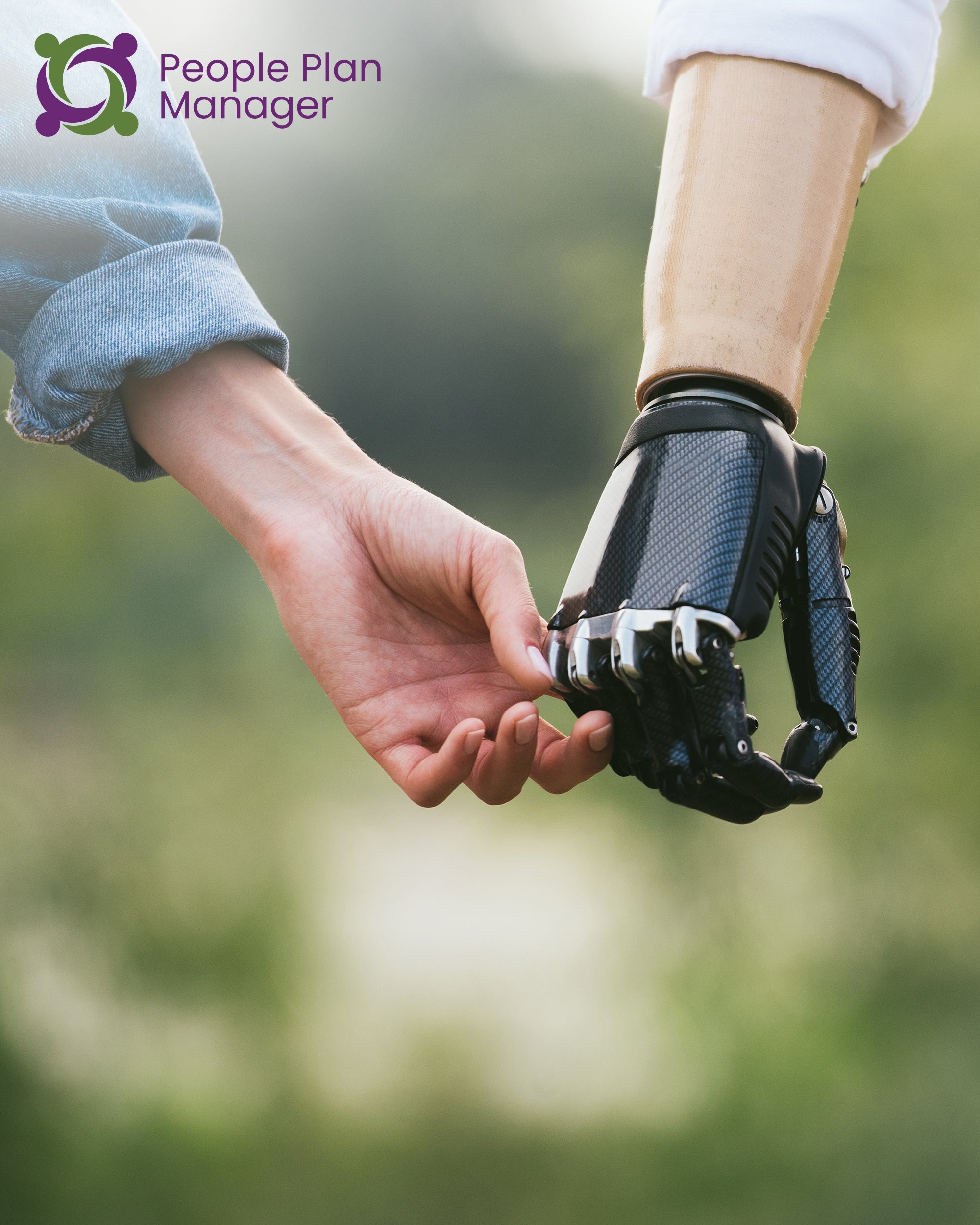 Prosthesis - Osseo-Integration Mounting (Upper or Lower) - Additional Cost | 05_062200921_0135_1_2