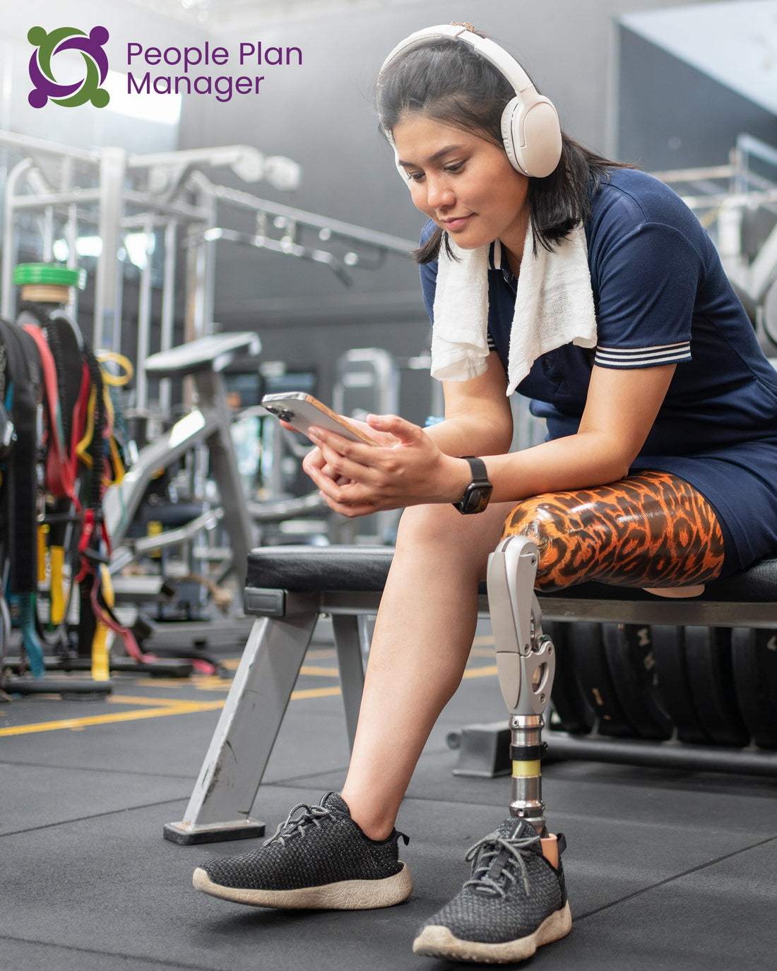 Prosthesis - Transfemoral or Higher | 05_062415121_0135_1_2