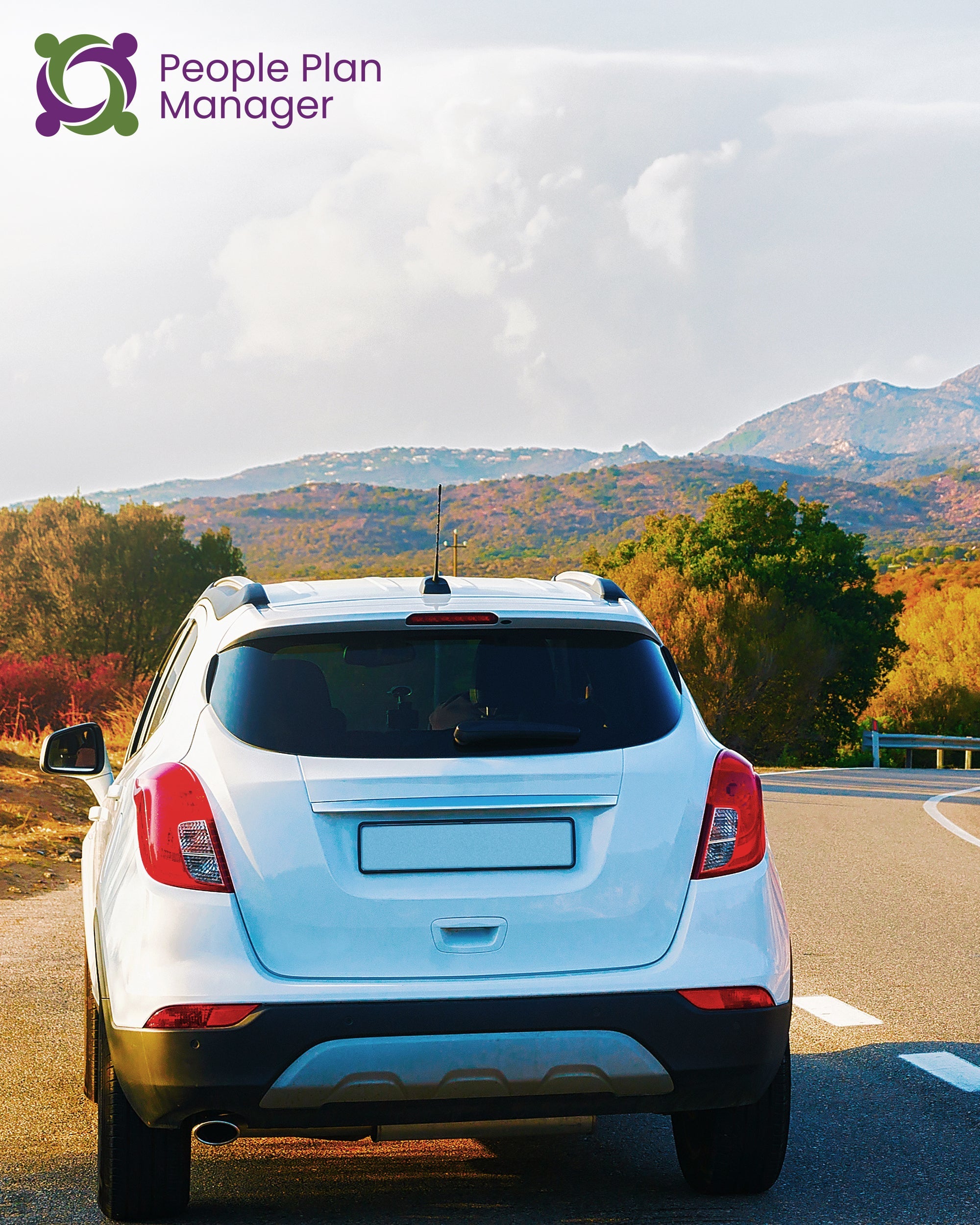 Provider travel - non-labour costs | Assistance to Access and Maintain Employment or higher education | Assistance with Daily Life | 01_799_0102_1_1