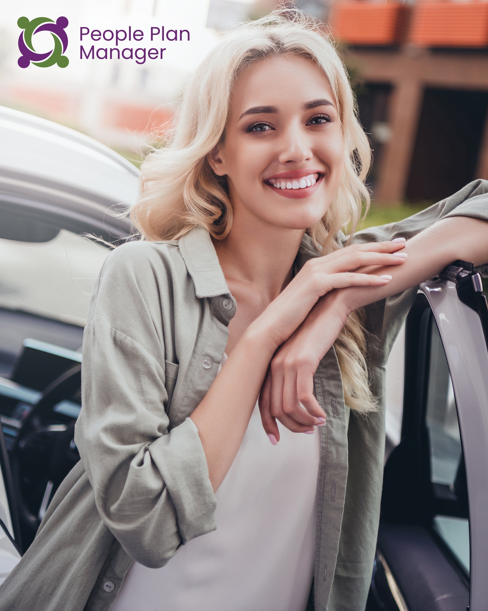 Provider travel - non-labour costs | High Intensity Daily Personal Activities | Assistance with Daily Life | 01_799_0104_1_1