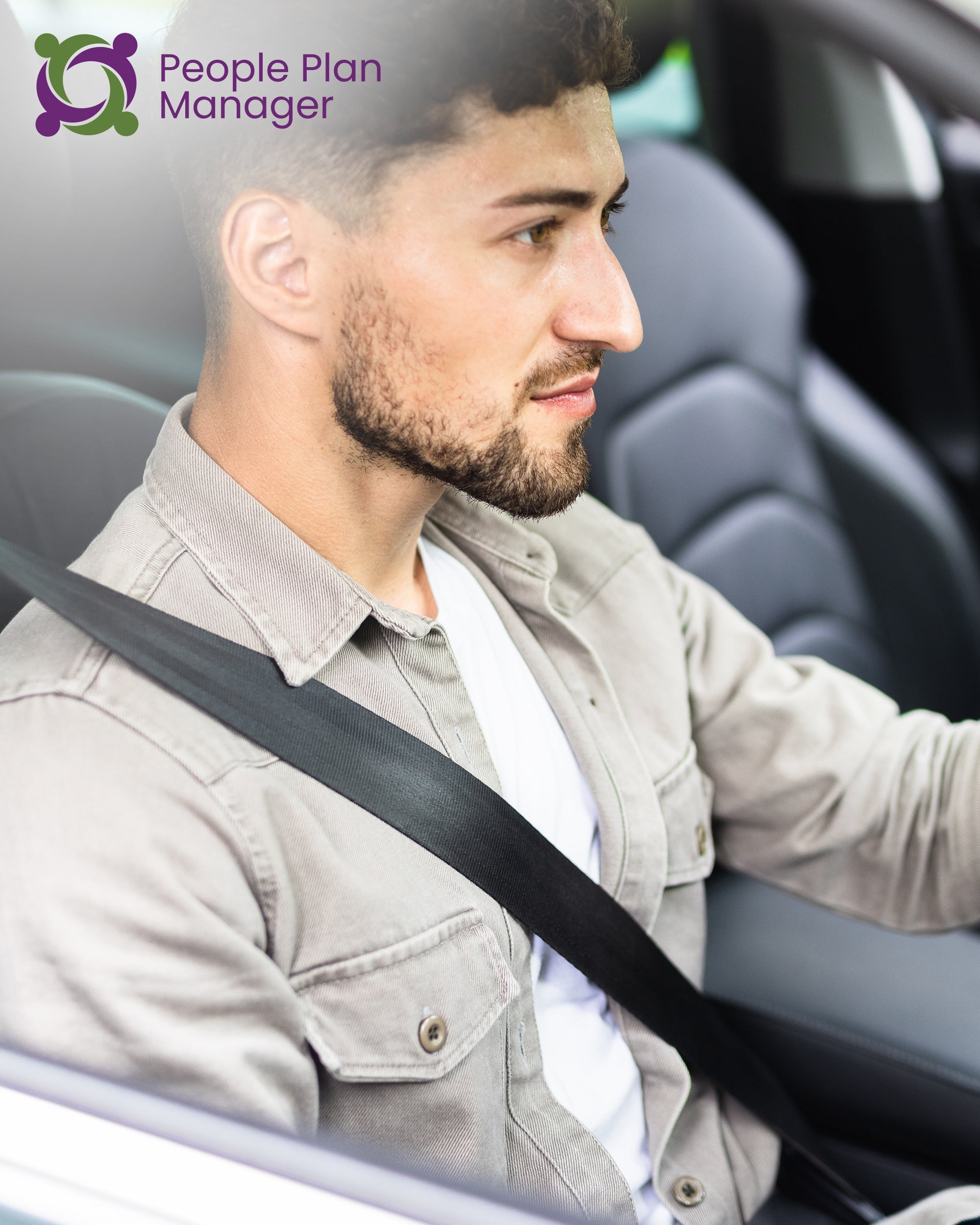 Provider travel - non-labour costs | Assistance In Coordinating Or Managing Life Stages, Transitions And Supports | Assistance with Daily Life | 01_799_0106_1_1