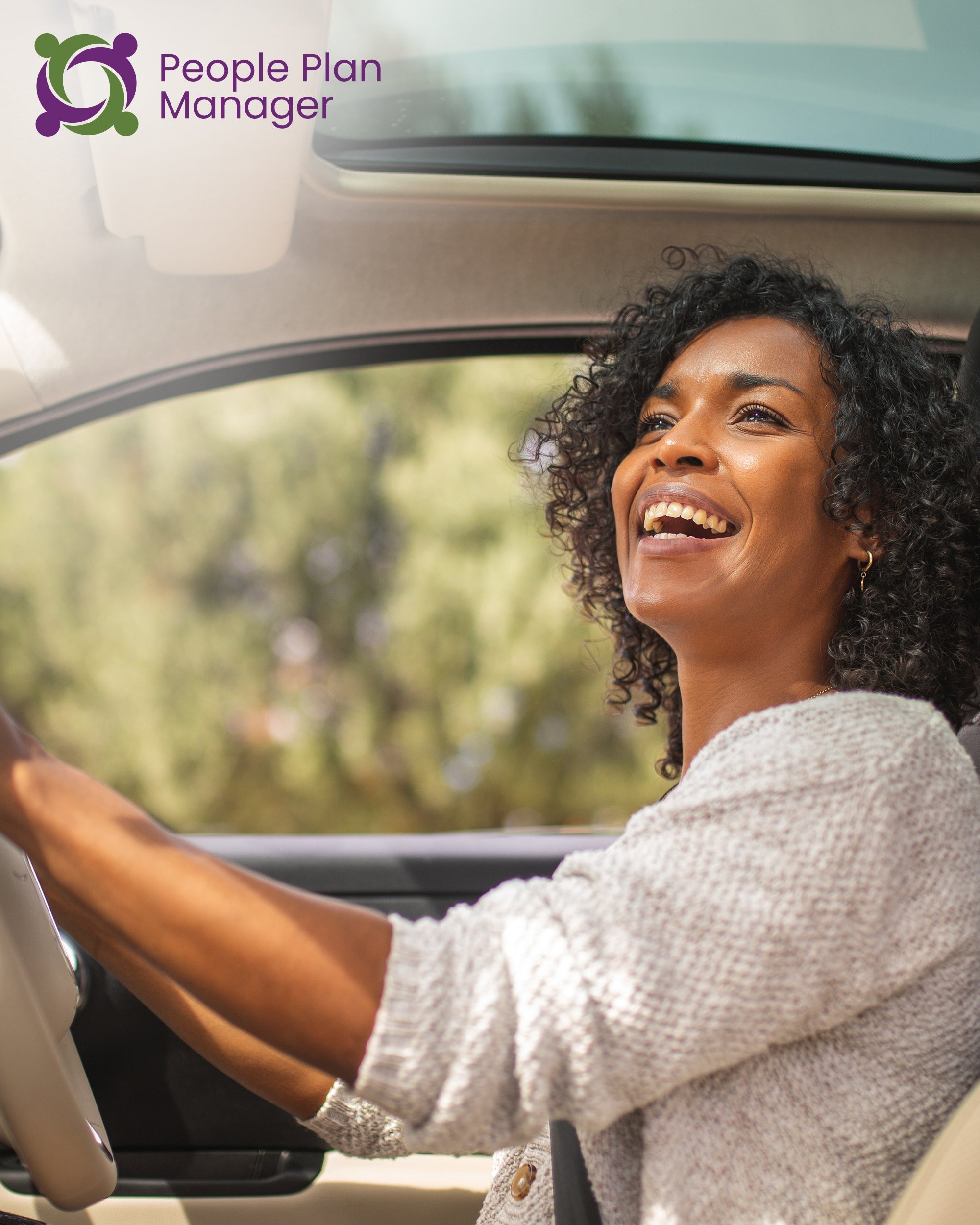 Provider travel - non-labour costs | Daily Personal Activities | 01_799_0107_1_1