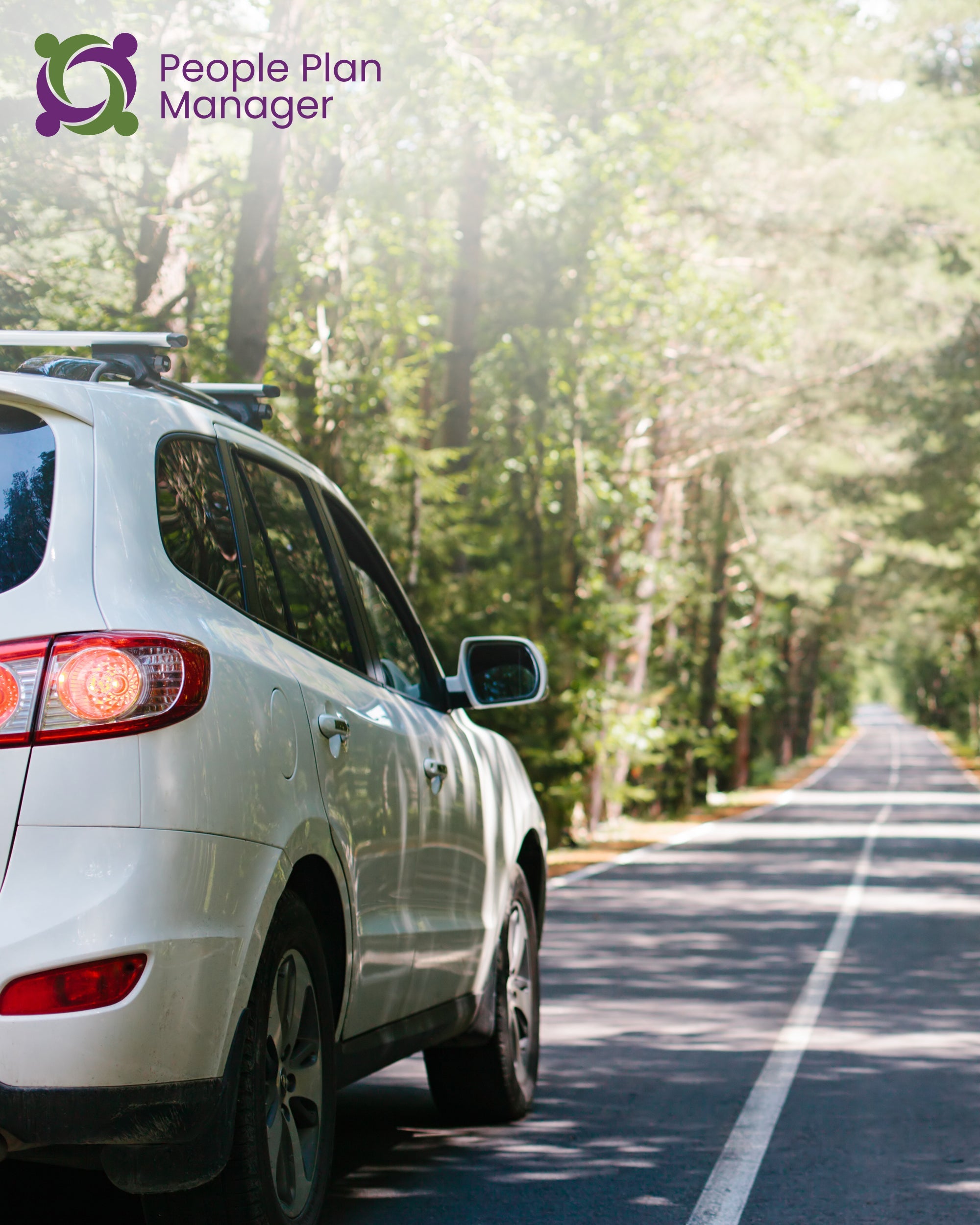 Provider travel - non-labour costs | Specialist Positive Behaviour Support | Assistance with Daily Life | 01_799_0110_1_1