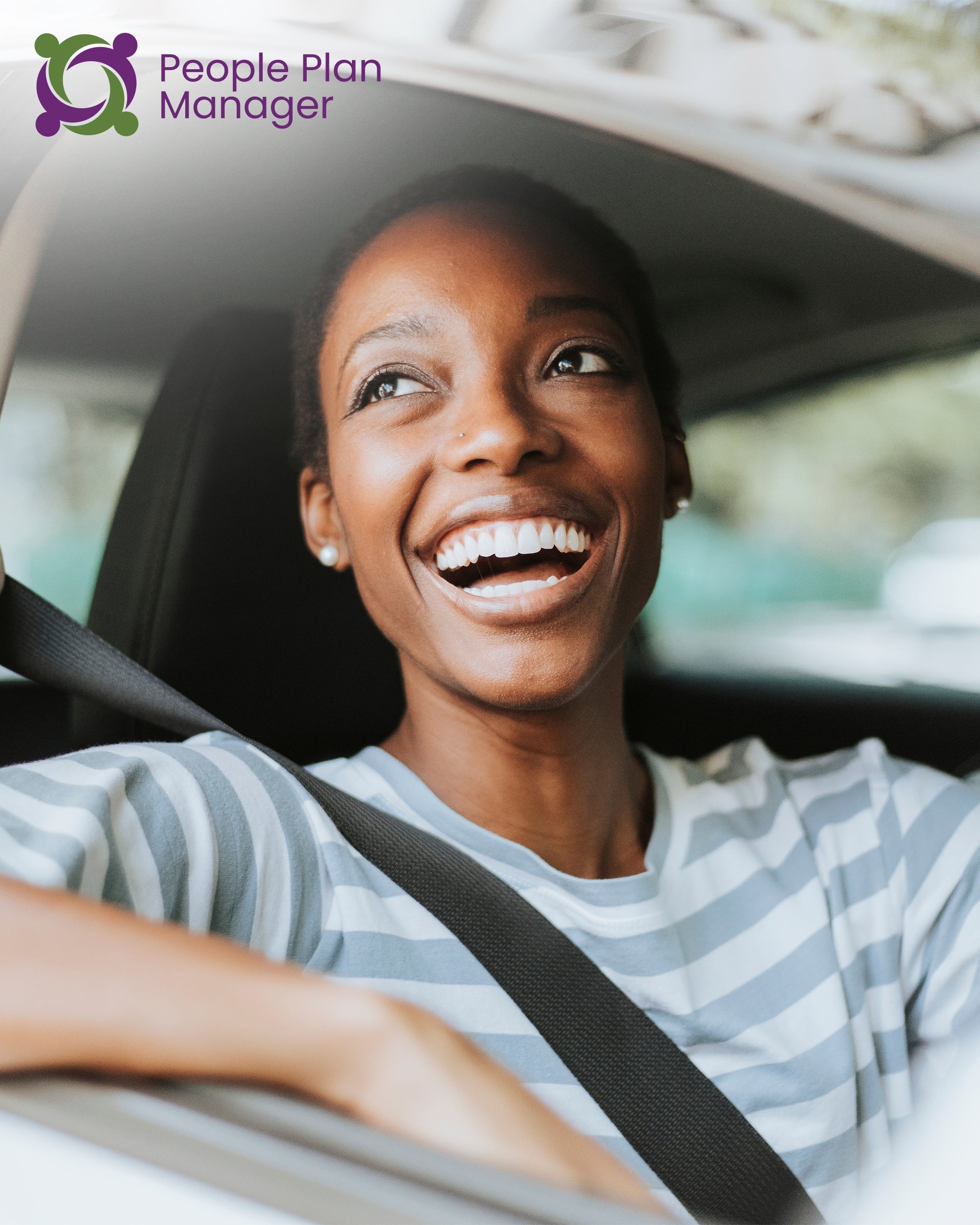 Provider travel - non-labour costs | Community Nursing Care | Assistance with Daily Life | 01_799_0114_1_1