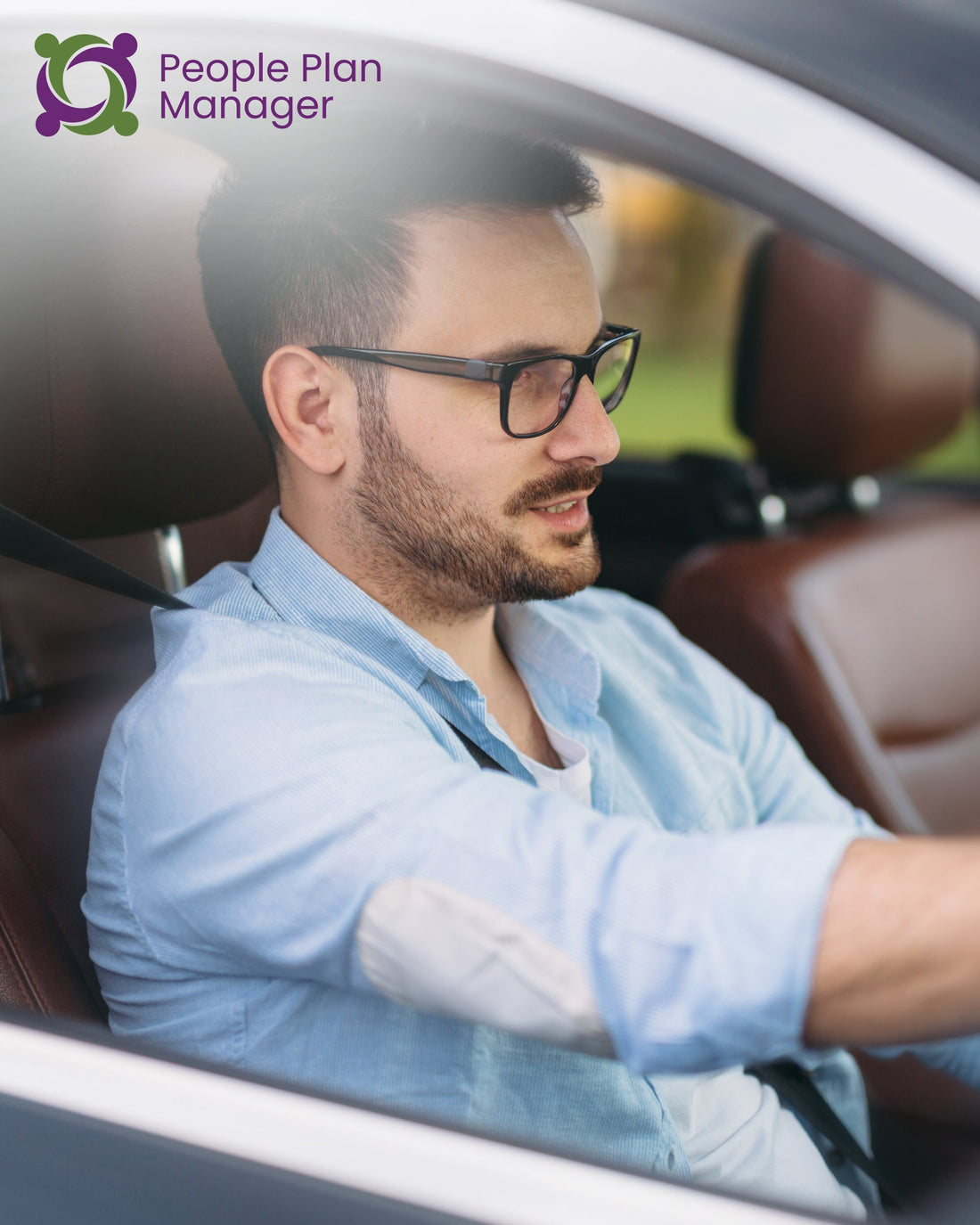 Provider travel - non-labour costs | Assistance With Daily Life Tasks In A Group Or Shared Living Arrangement | 01_799_0115_1_1