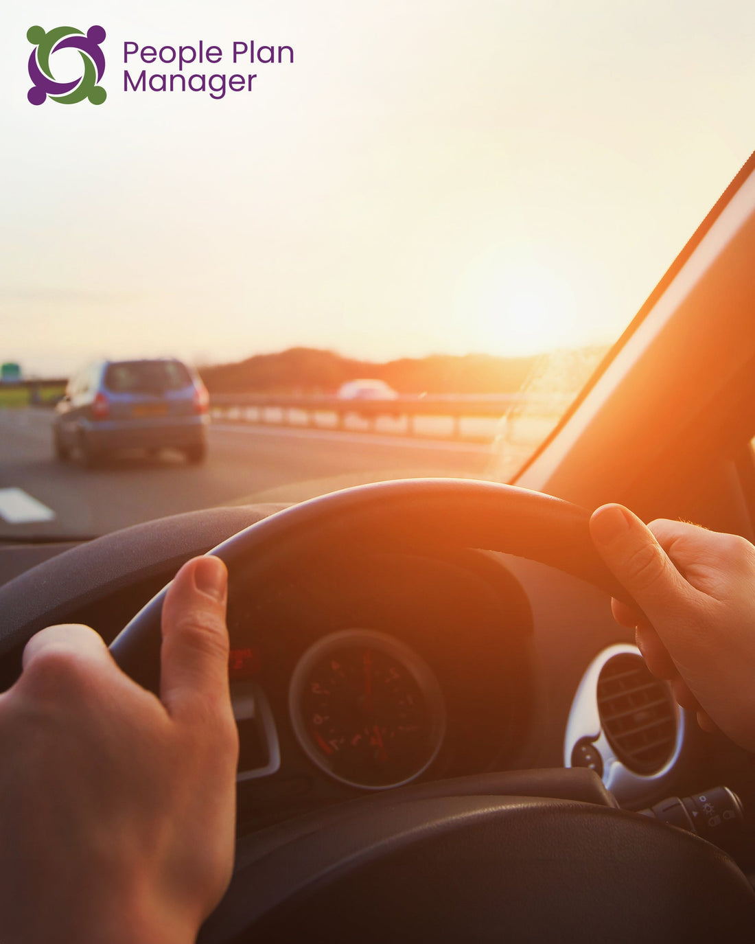 Provider travel - non-labour costs | Development Of Daily Living And Life Skills | Assistance with Daily Life | 01_799_0117_8_1