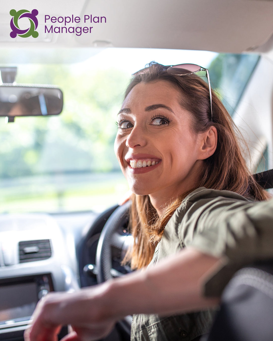 Provider travel - non-labour costs | Early Intervention Supports For Early Childhood | Assistance with Daily Life | 01_799_0118_1_1