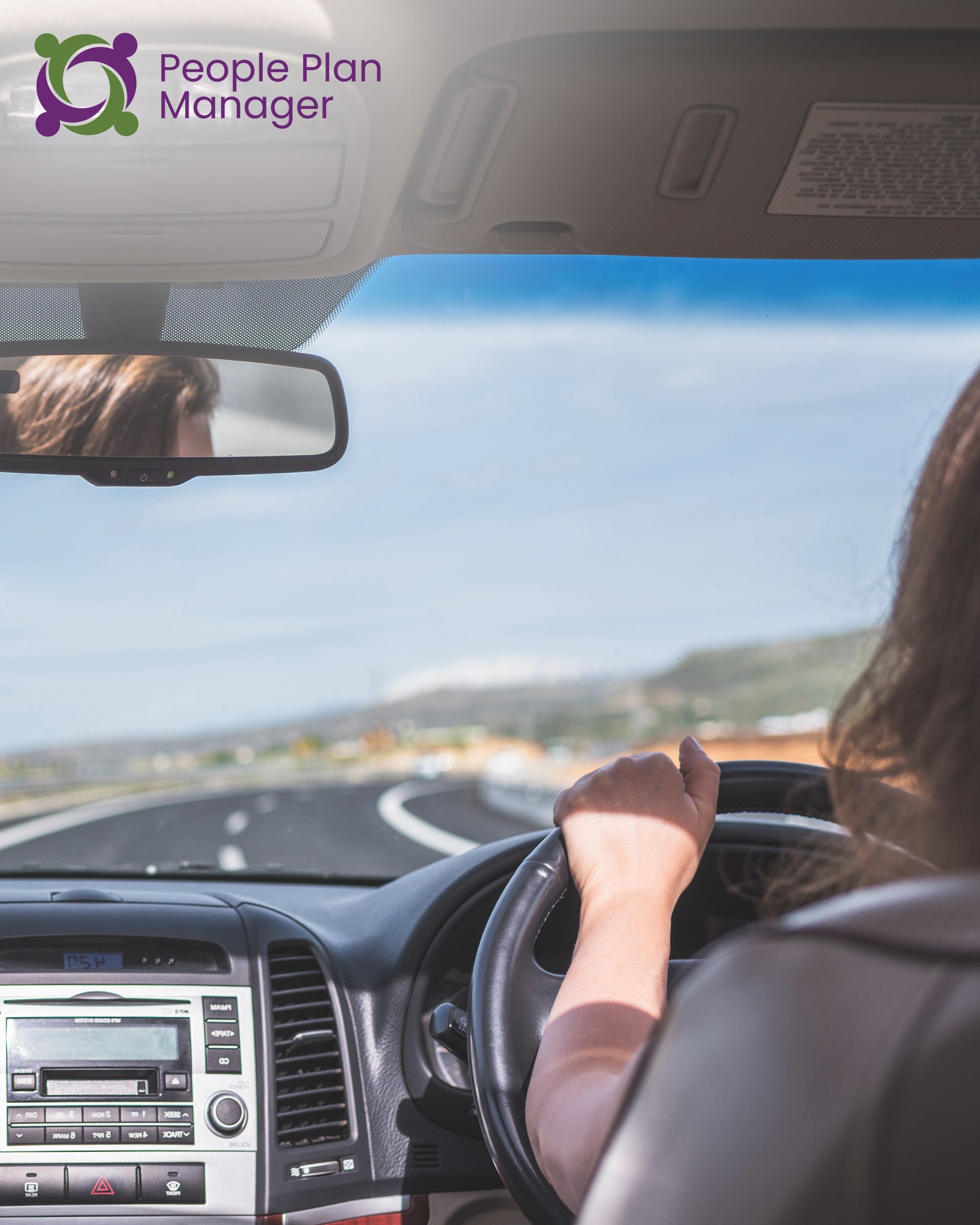 Provider travel - non-labour costs | Specialised Hearing Services | Assistance with Daily Life | 01_799_0119_1_1