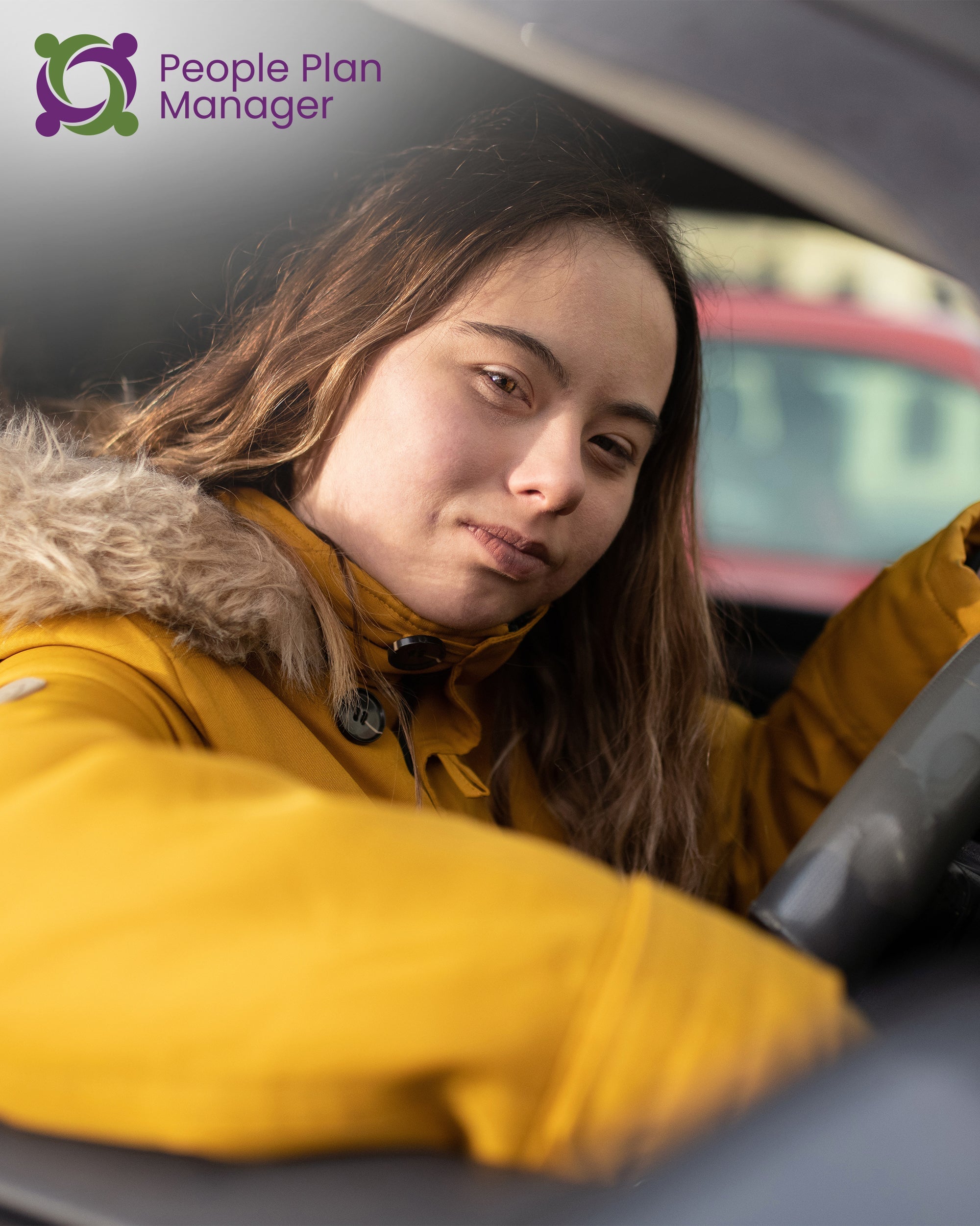 Provider travel - non-labour costs | Household Tasks | 01_799_0120_1_1