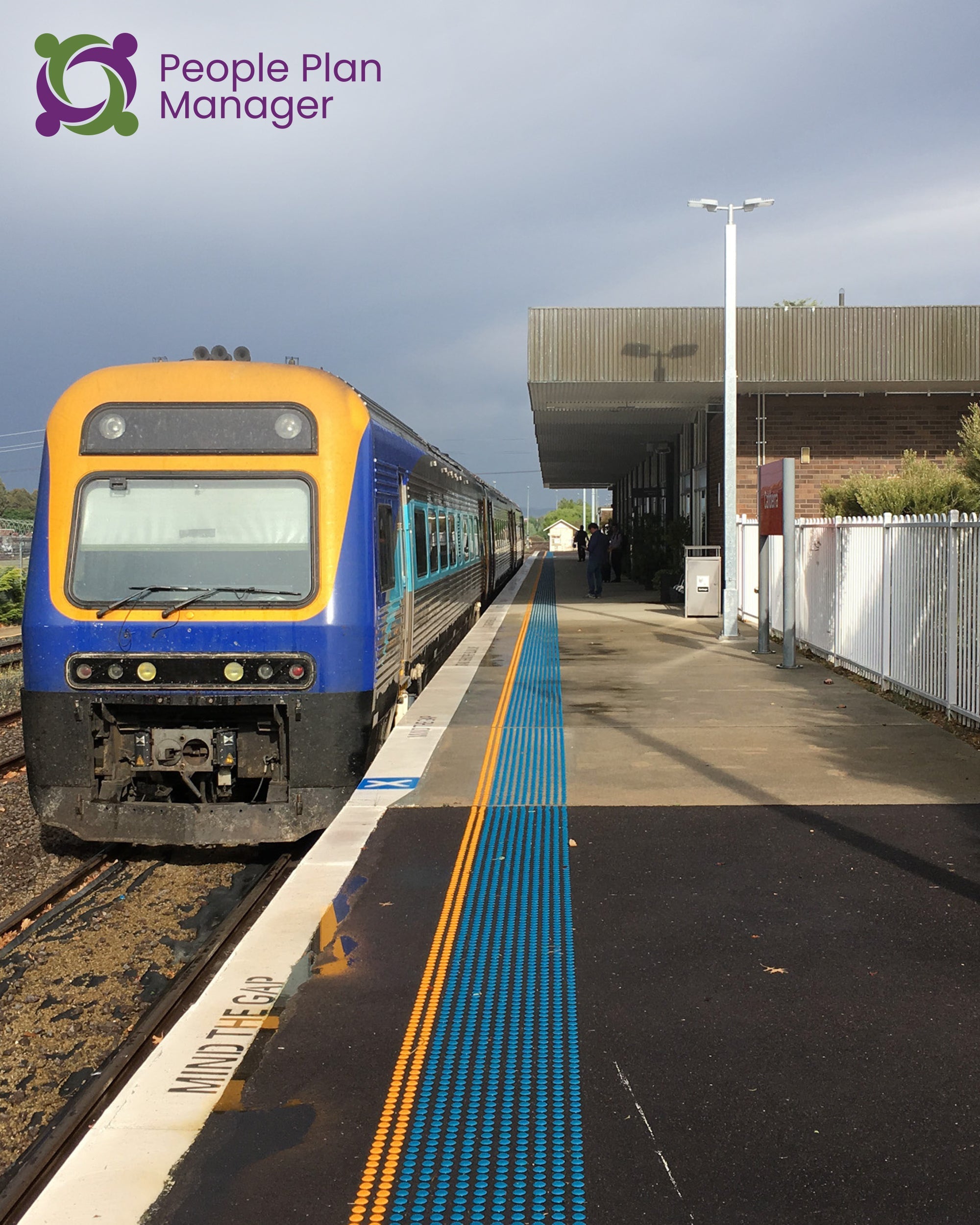 Provider travel - non-labour costs | Exercise Physiology & Personal Well-being Activities | Assistance with Daily Life | 01_799_0126_1_1