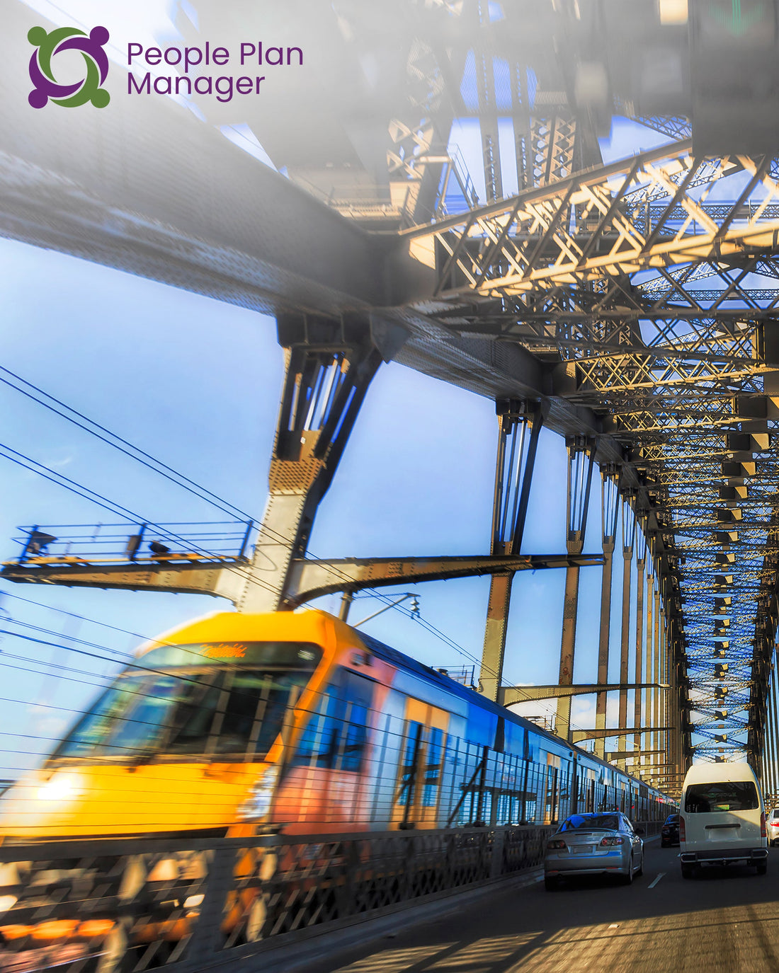 Provider travel - non-labour costs | Therapeutic Supports | Assistance with Daily Life | 01_799_0128_1_1