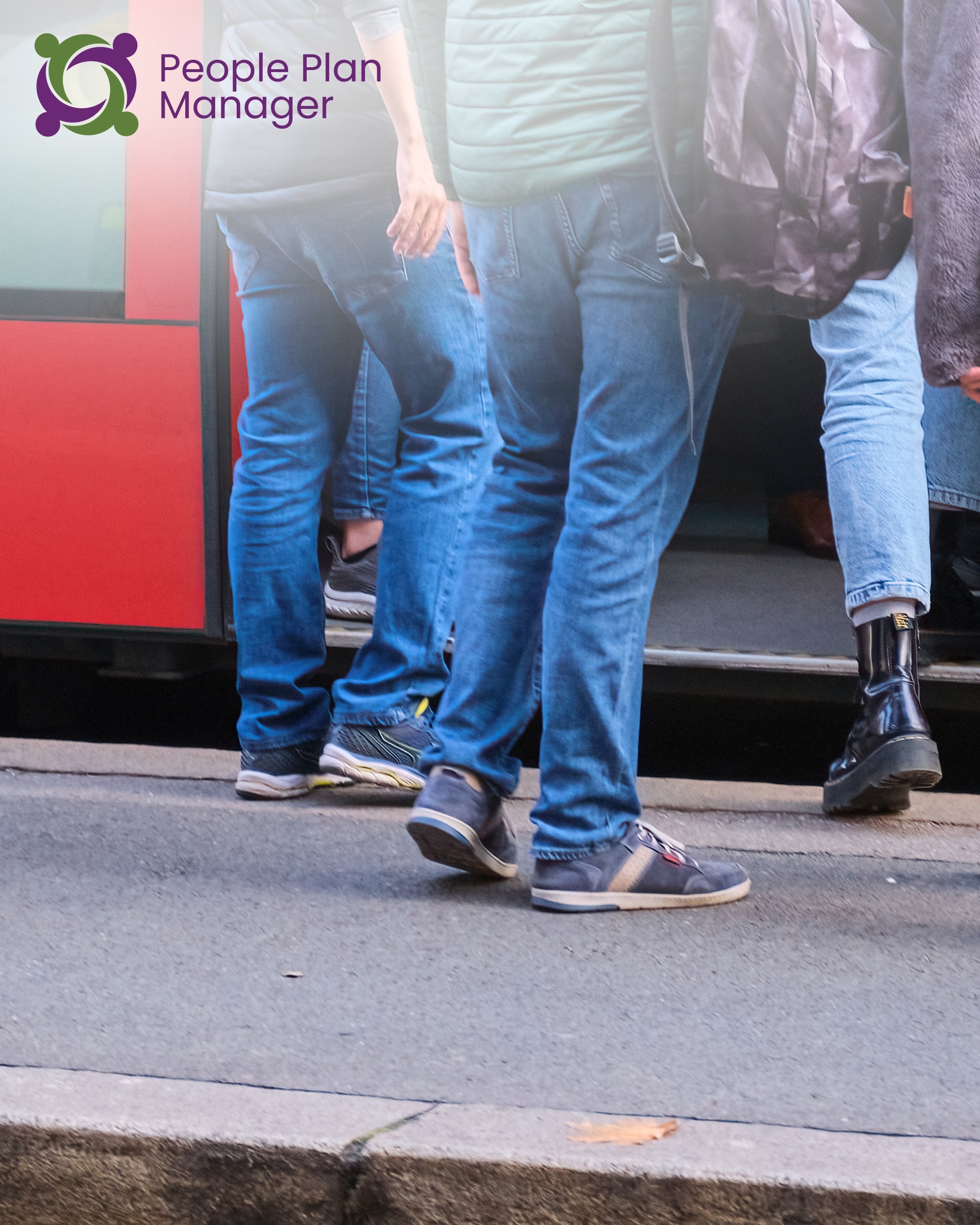 Provider travel - non-labour costs | Specialised Driver Training | 01_799_0129_1_1