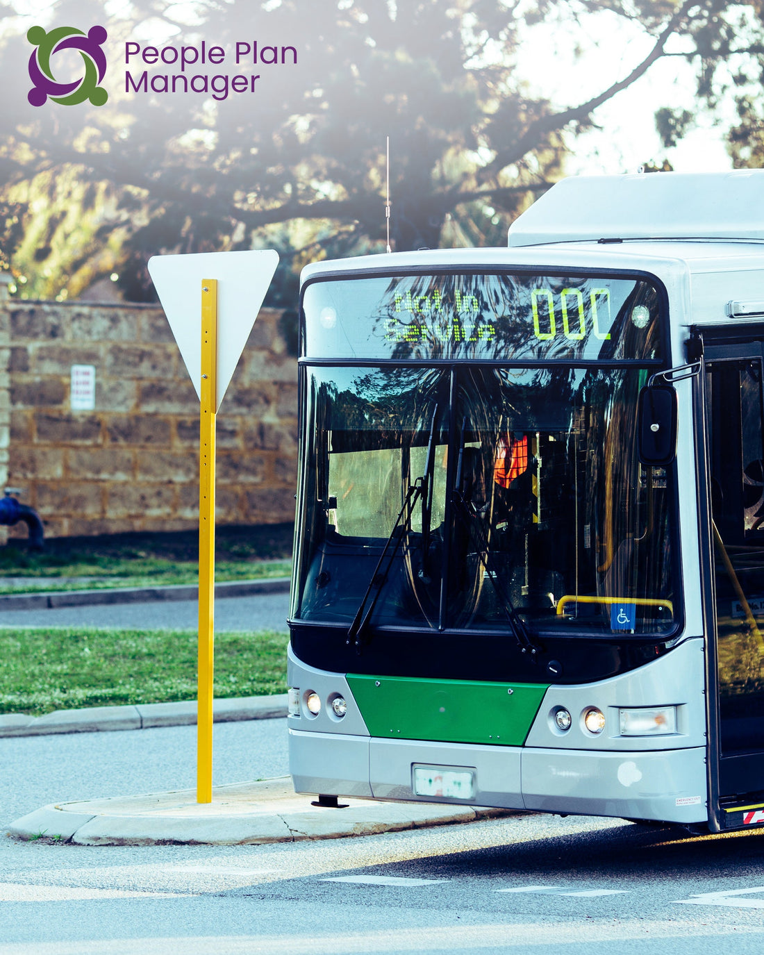 Provider travel - non-labour costs | Support Coordination | Assistance with Daily Life | 01_799_0132_1_1