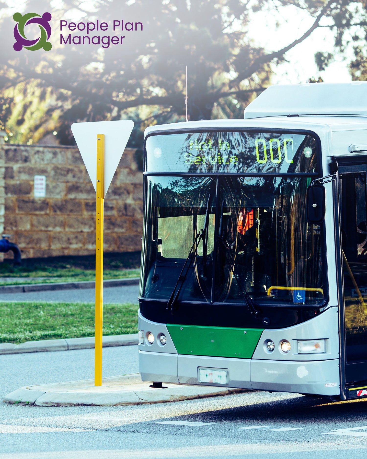 Provider travel - non-labour costs | Support Coordination | Assistance with Daily Life | 01_799_0132_1_1