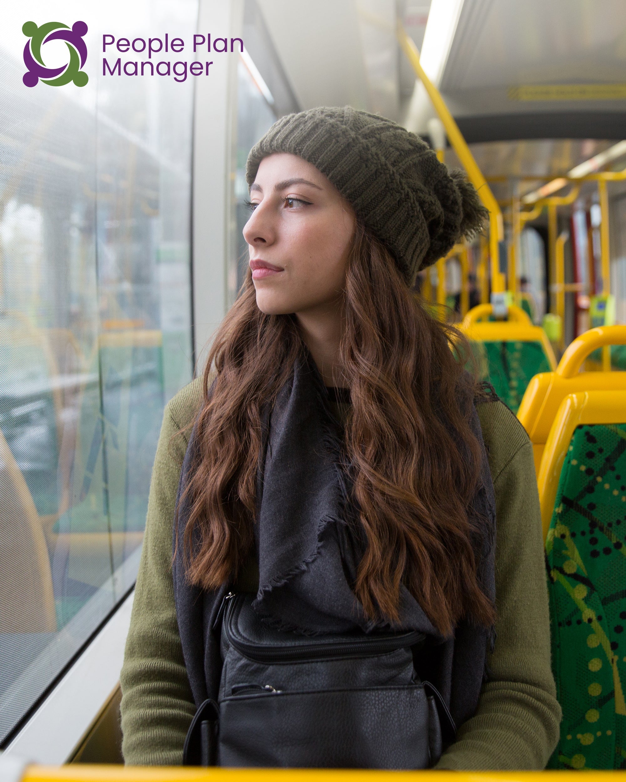 Provider travel - non-labour costs | Hearing Services | Assistance with Daily Life | 01_799_0134_1_1