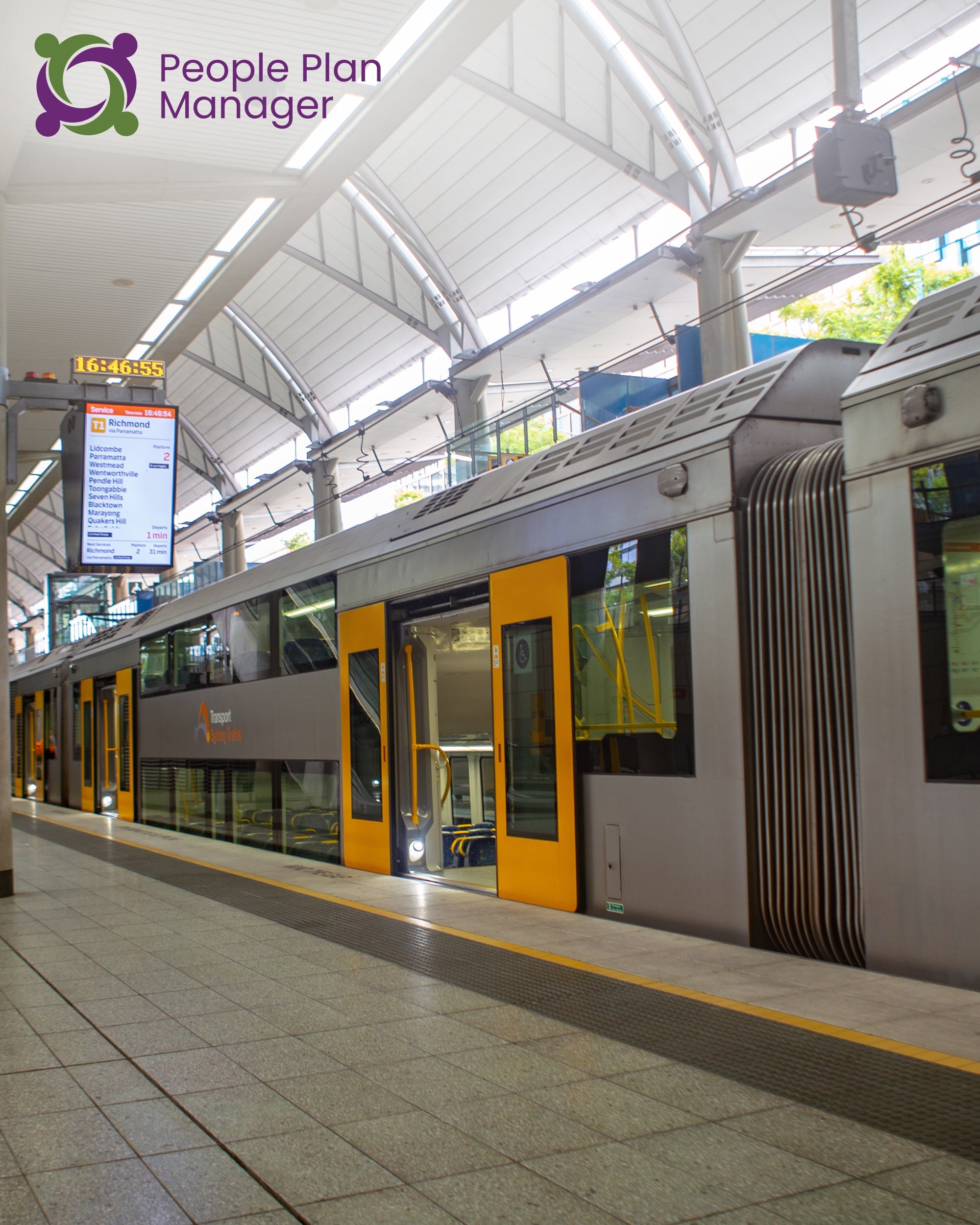 Provider travel - non-labour costs | Customised Prosthetics (includes Orthotics) | Assistance with Daily Life | 01_799_0135_1_1