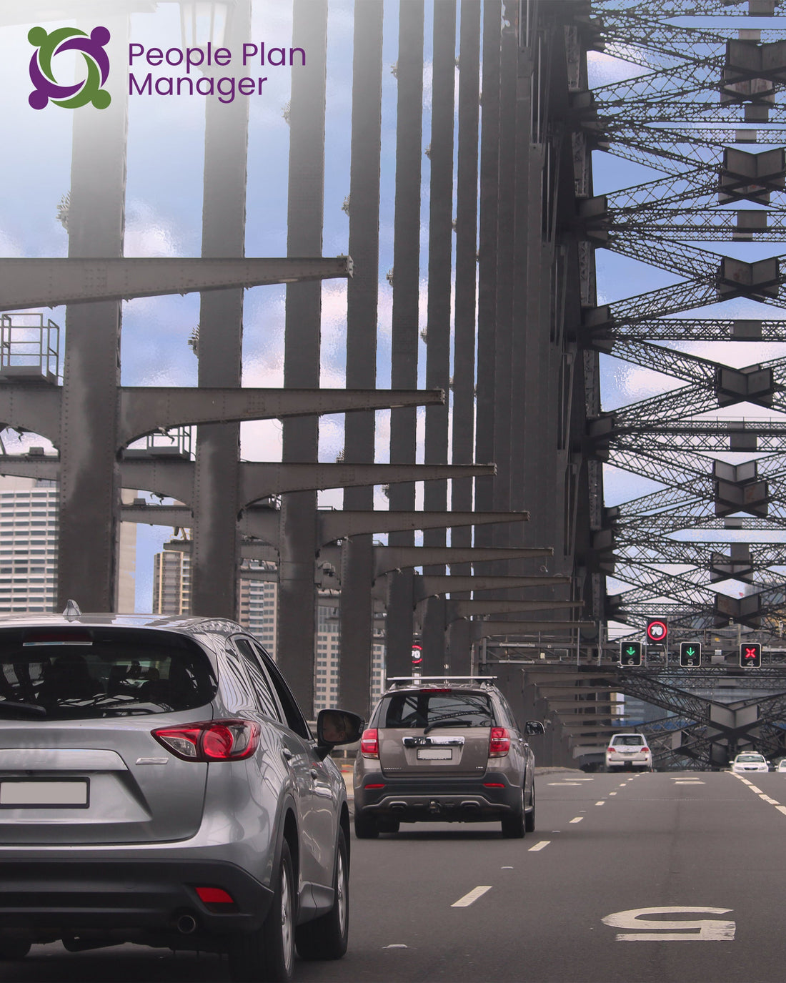 Provider travel - non-labour costs | High Intensity Daily Personal Activities | Assistance with Social, Economic and Community Participation | 04_799_0104_6_1