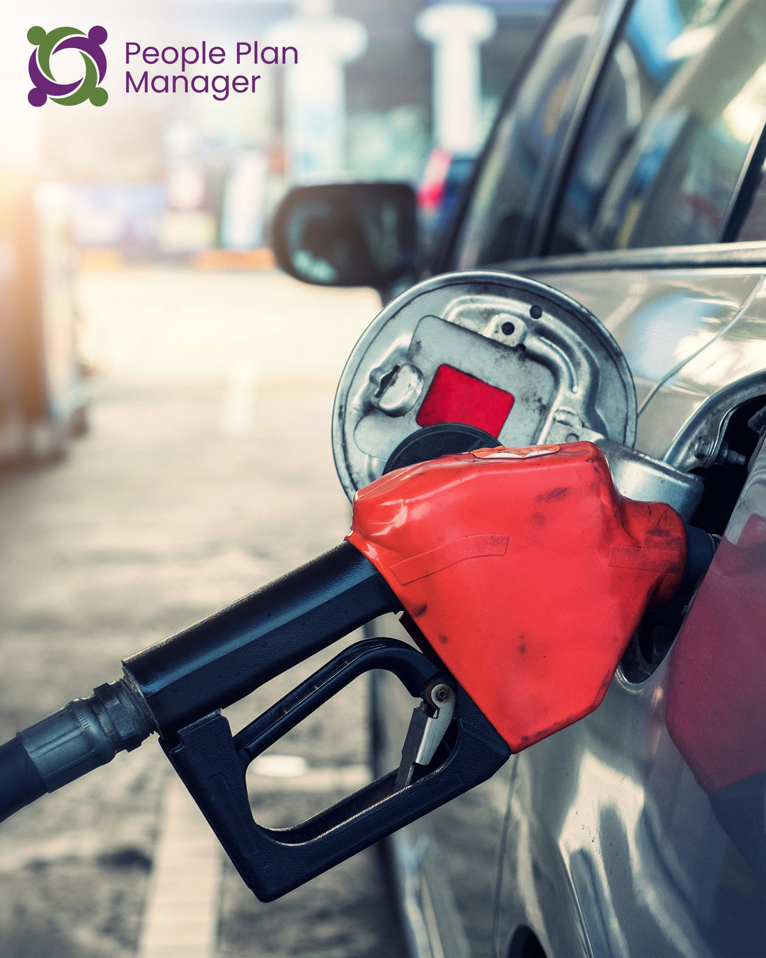 Provider travel - non-labour costs | Group And Centre Based Activities | 04_799_0136_6_1