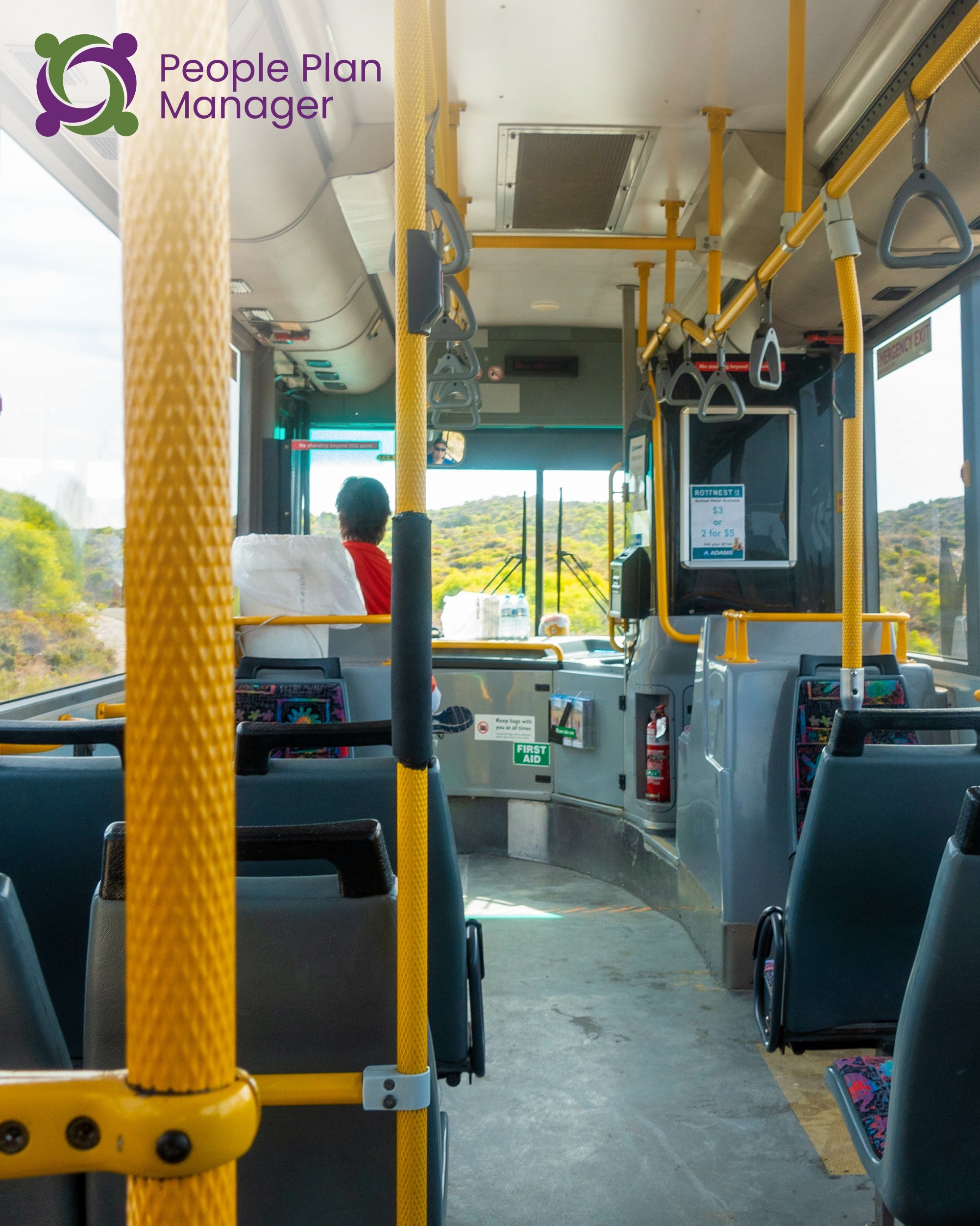 Provider travel - non-labour costs | Assistance In Coordinating Or Managing Life Stages, Transitions And Supports | Support Coordination and Psychosocial Recovery Coaches | 07_799_0106_6_3