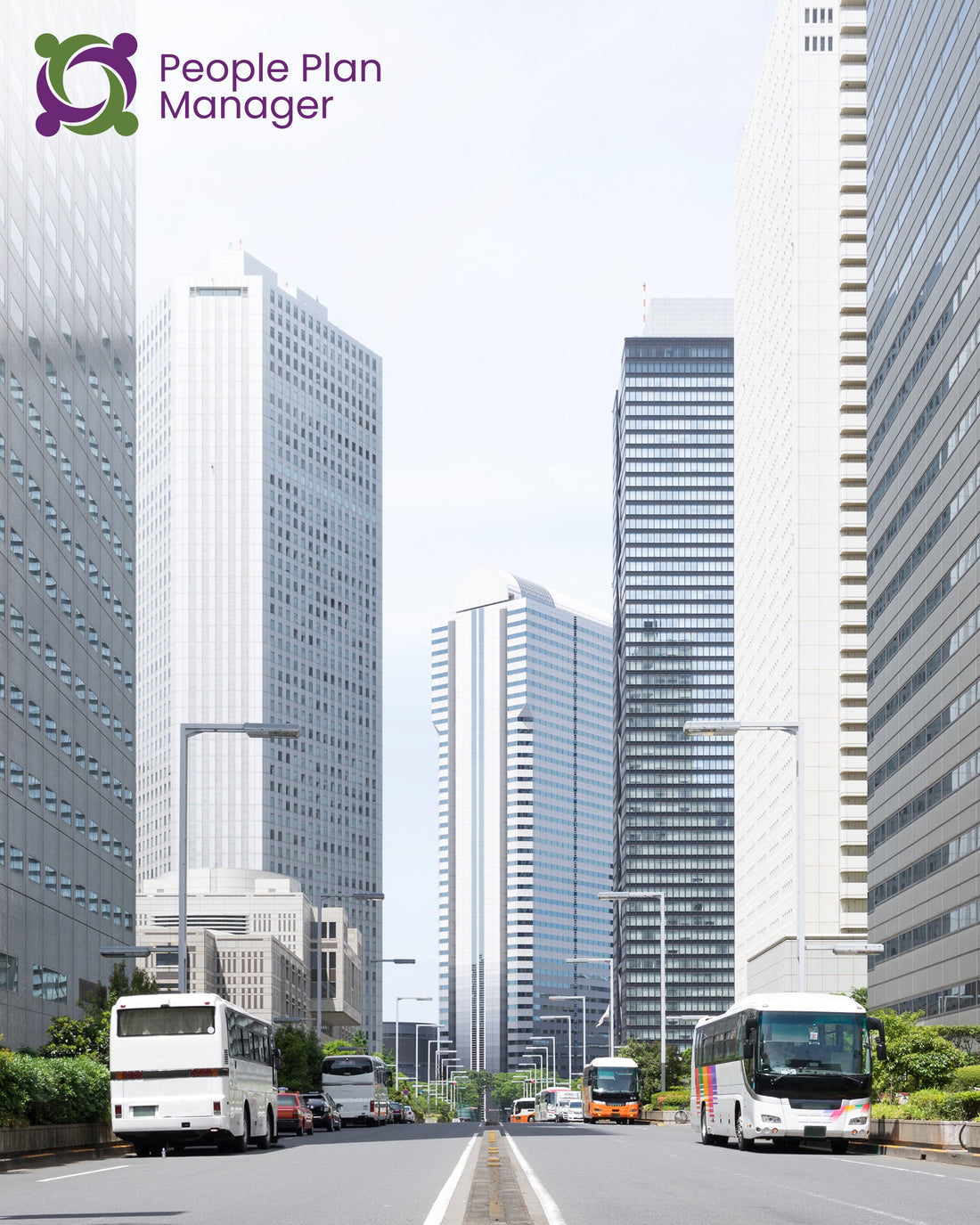 Provider travel - non-labour costs | Development Of Daily Living And Life Skills | Support Coordination and Psychosocial Recovery Coaches | 07_799_0117_8_3