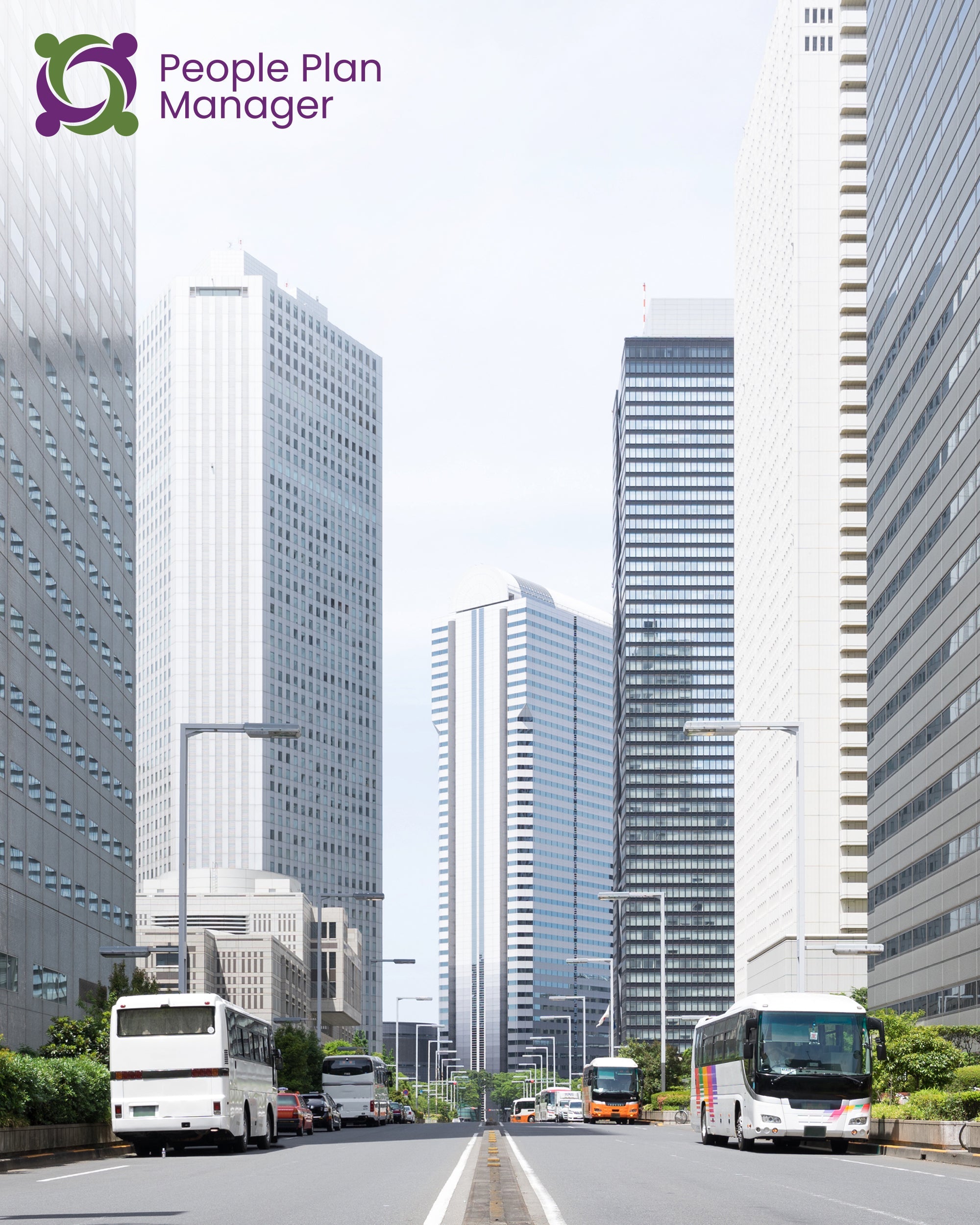 Provider travel - non-labour costs | Development Of Daily Living And Life Skills | Support Coordination and Psychosocial Recovery Coaches | 07_799_0117_8_3