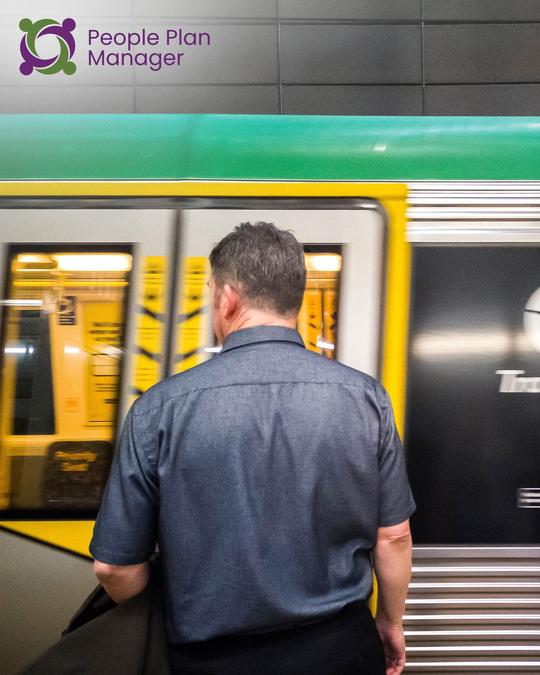 Provider travel - non-labour costs | Support Coordination | Support Coordination and Psychosocial Recovery Coaches | 07_799_0132_8_3