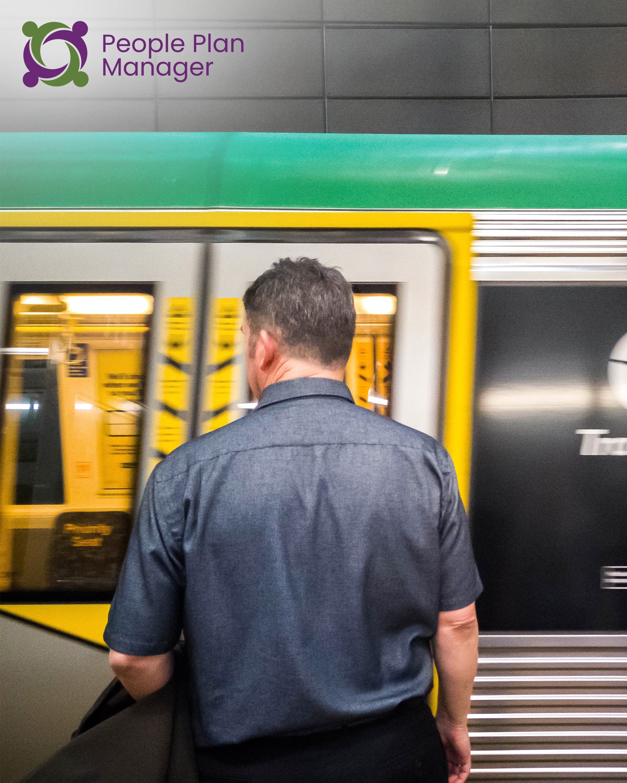 Provider travel - non-labour costs | Support Coordination | Support Coordination and Psychosocial Recovery Coaches | 07_799_0132_8_3