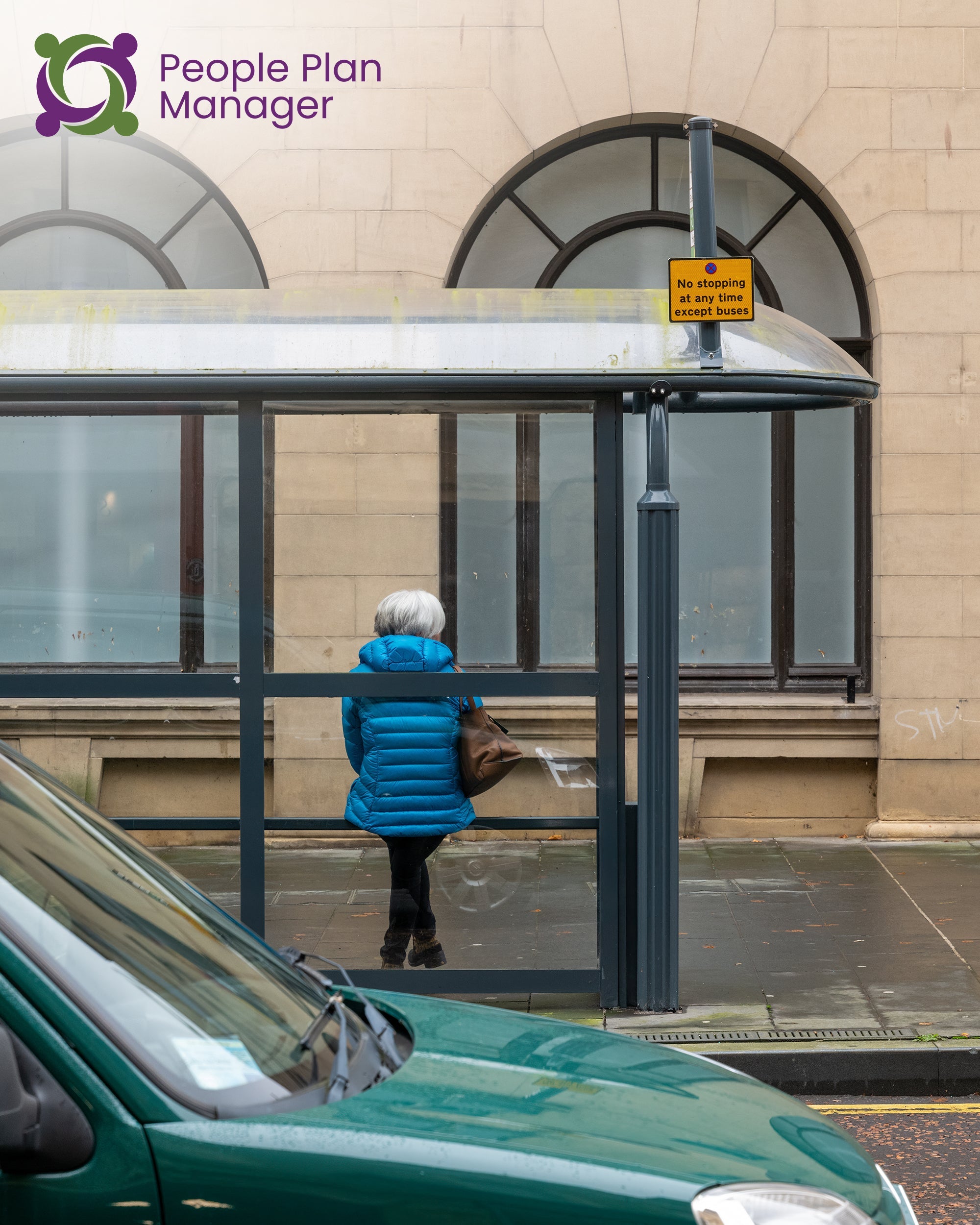 Provider travel - non-labour costs | Assistance In Coordinating Or Managing Life Stages, Transitions And Supports | Improved Living Arrangements | 08_799_0106_2_3