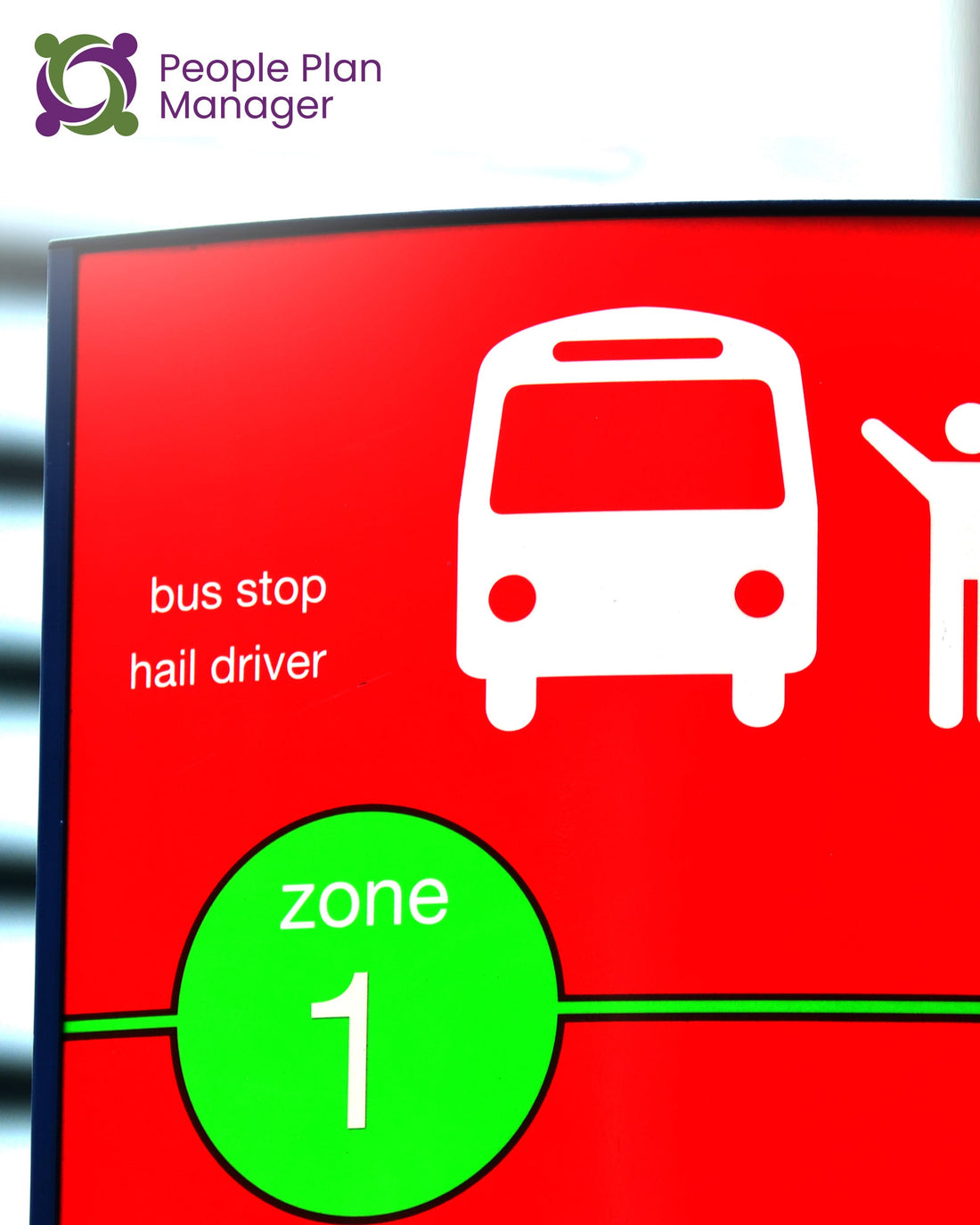 Provider travel - non-labour costs | Assistance In Coordinating Or Managing Life Stages, Transitions And Supports | Increased Social and Community Participation | 09_799_0106_6_3