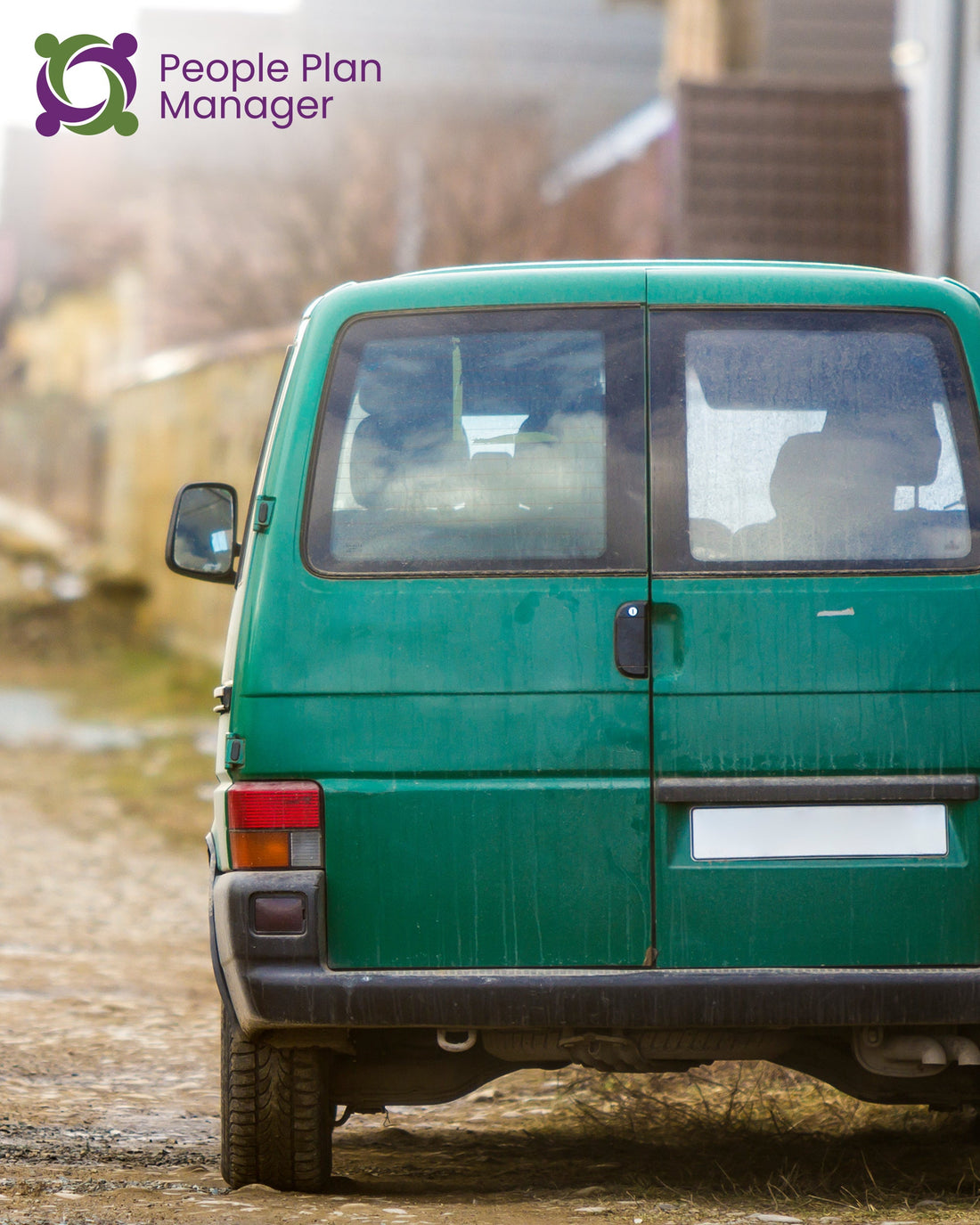 Provider travel - non-labour costs | Assistance to Access and Maintain Employment or higher education | Finding and Keeping a Job | 10_799_0102_5_3