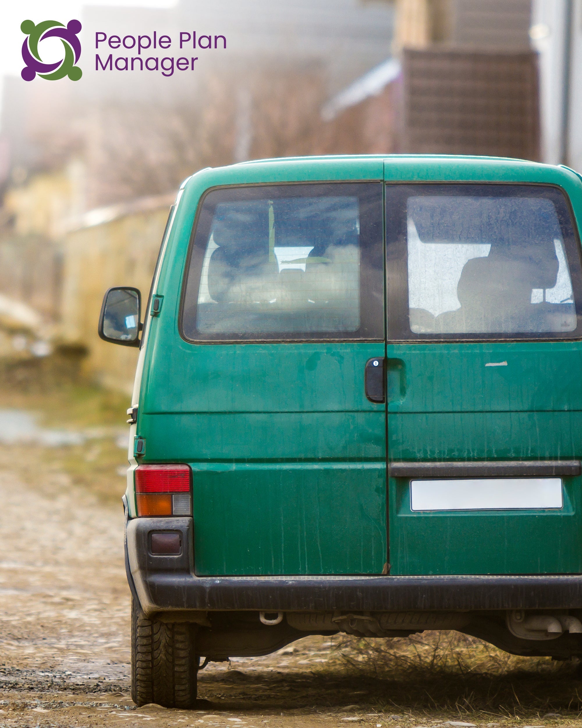 Provider travel - non-labour costs | Assistance to Access and Maintain Employment or higher education | Finding and Keeping a Job | 10_799_0102_5_3