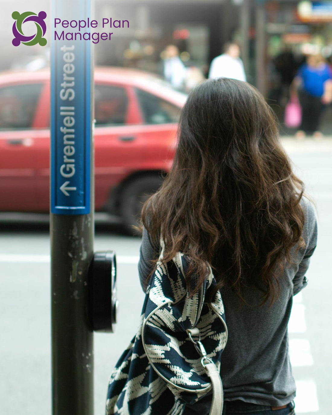 Provider travel - non-labour costs | Therapeutic Supports | Finding and Keeping a Job | 10_799_0128_5_3