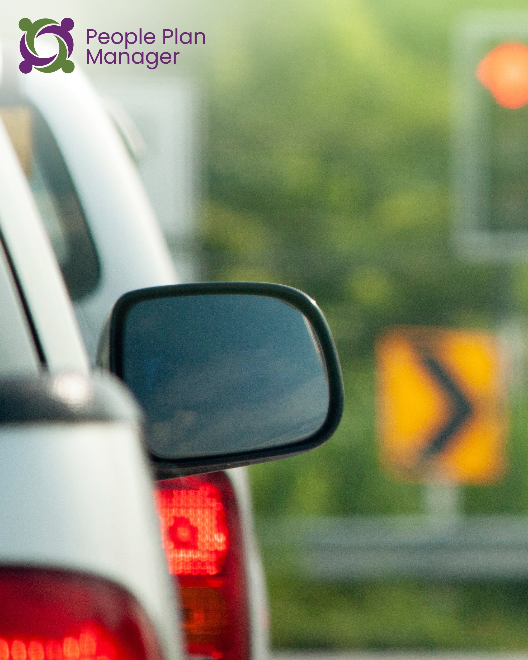 Provider travel - non-labour costs | Specialist Positive Behaviour Support | Behaviour Support | 11_799_0110_7_3