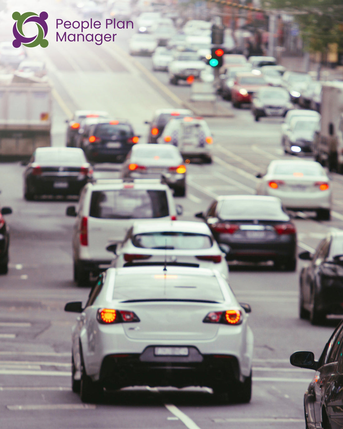 Provider travel - non-labour costs | Development Of Daily Living And Life Skills | Relationships | 11_799_0117_7_3