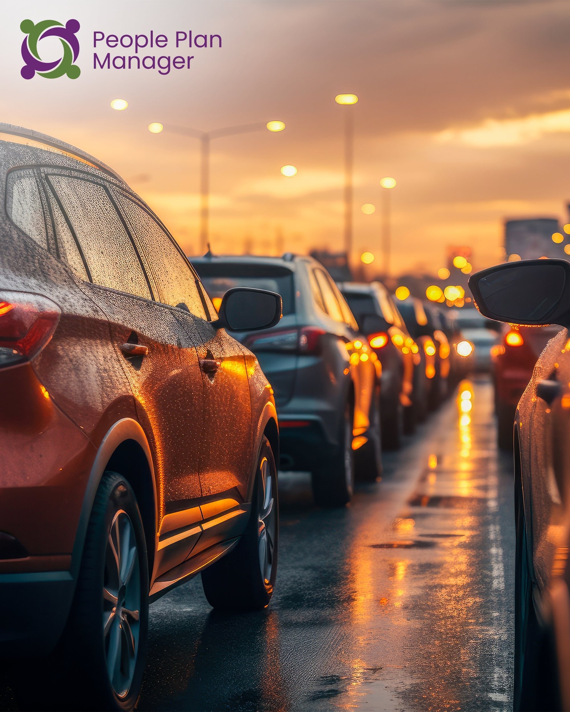 Provider travel - non-labour costs | Exercise Physiology & Personal Well-being Activities | Health and Wellbeing | 12_799_0126_3_3