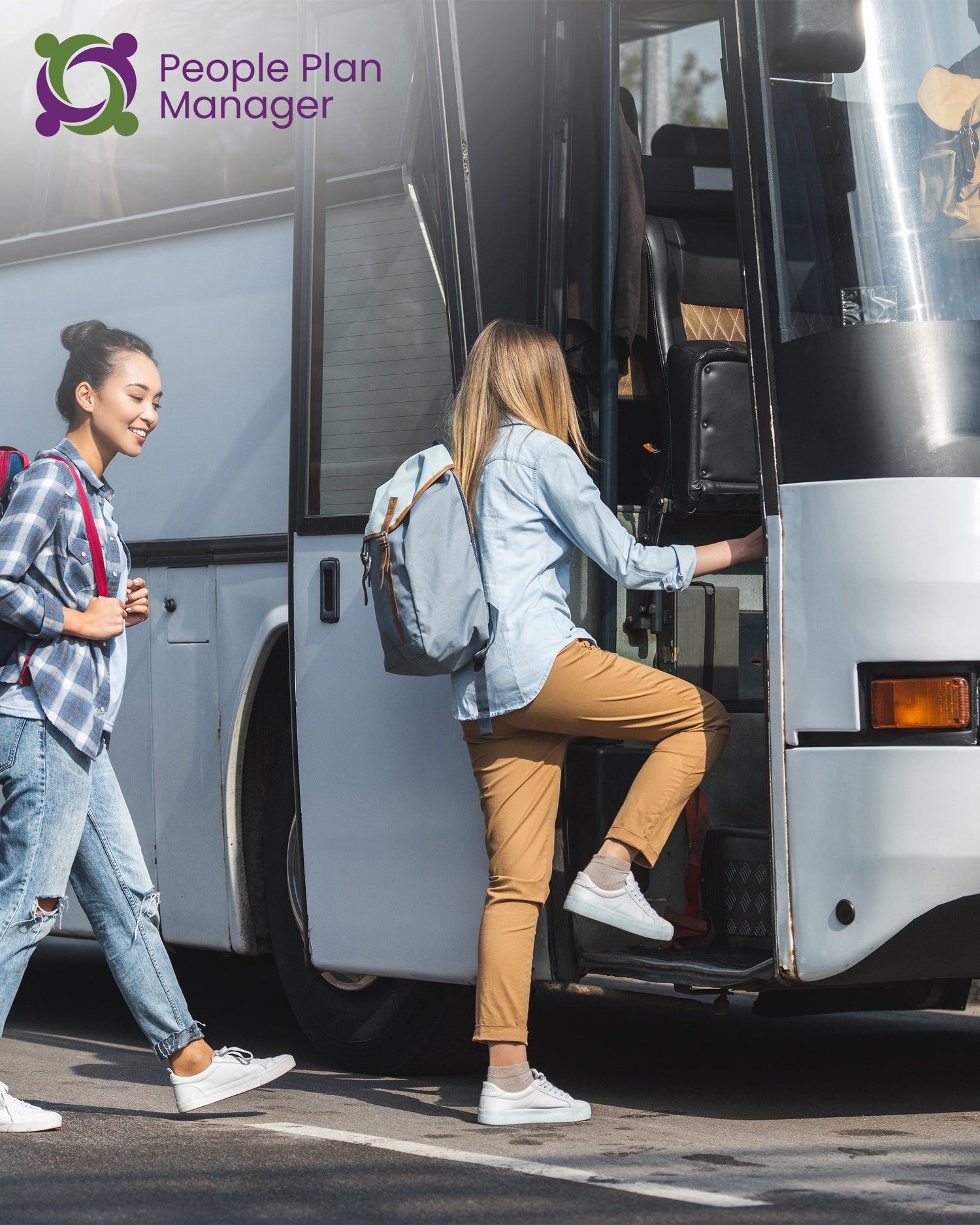 Provider travel - non-labour costs | Therapeutic Supports | Health and Wellbeing | 12_799_0128_3_3