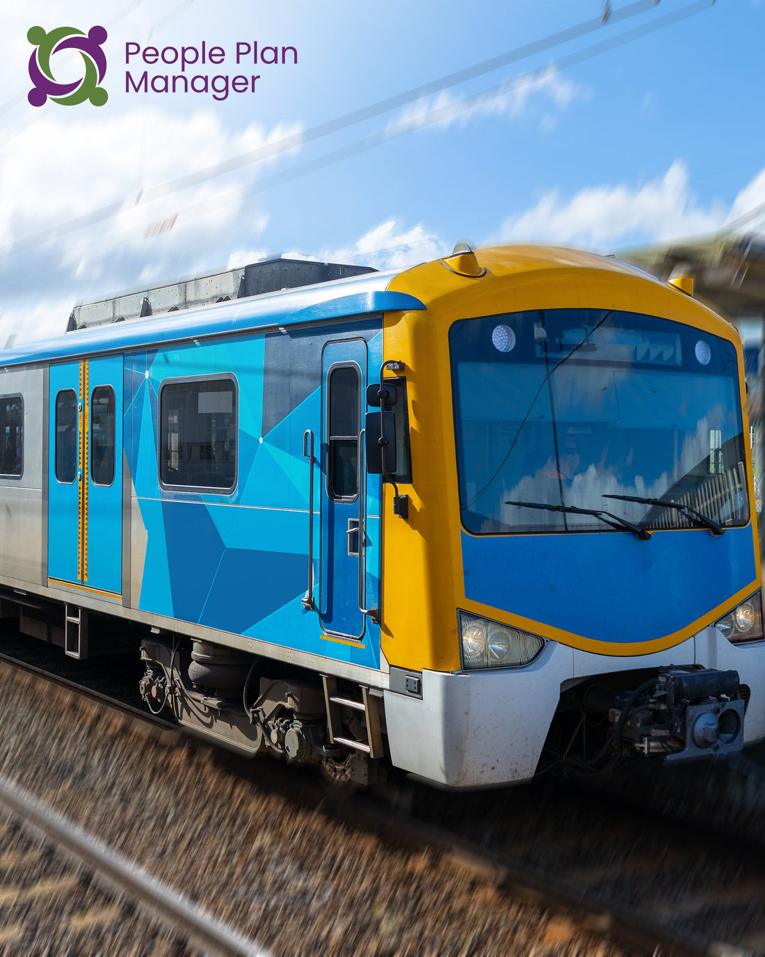 Provider travel - non-labour costs | Assistance In Coordinating Or Managing Life Stages, Transitions And Supports | Improved Daily Living Skills | 15_799_0106_1_3