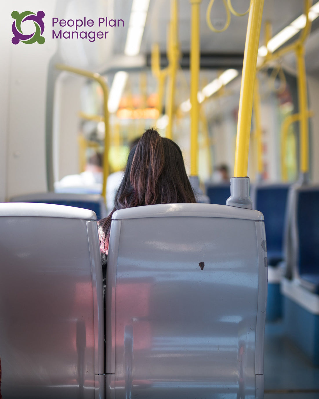 Provider travel - non-labour costs | Community Nursing Care | Improved Daily Living Skills | 15_799_0114_1_3