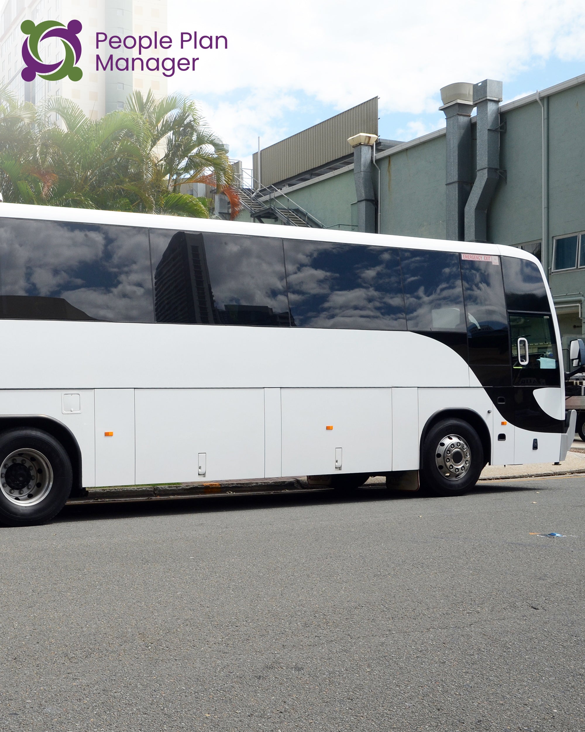 Provider travel - non-labour costs | Development Of Daily Living And Life Skills | Improved Daily Living Skills | 15_799_0117_1_3