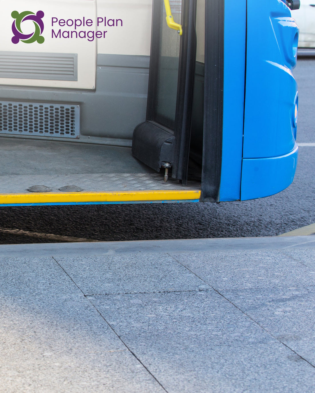 Provider travel - non-labour costs | Early Intervention Supports For Early Childhood | Improved Daily Living Skills | 15_799_0118_1_3